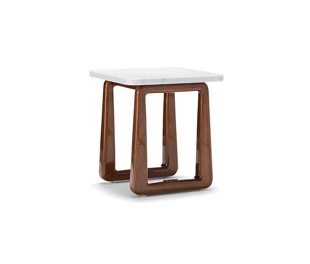 Exteta - LPIDC07 - Side Tables