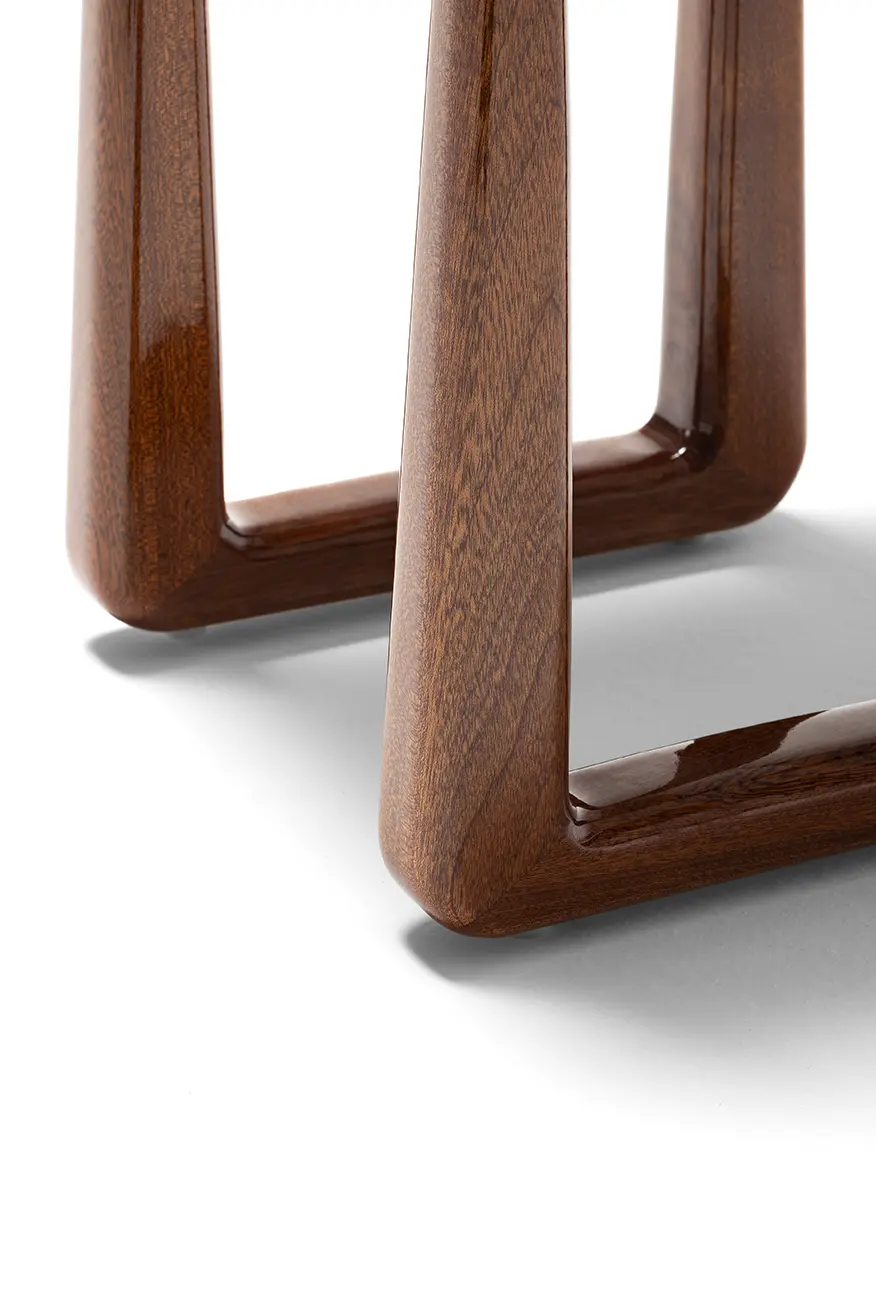 Exteta - LPIDC07 - Side Tables