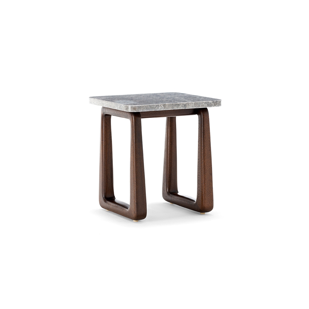 Display product LPIDC07 - Side Tables from manufacturer Exteta