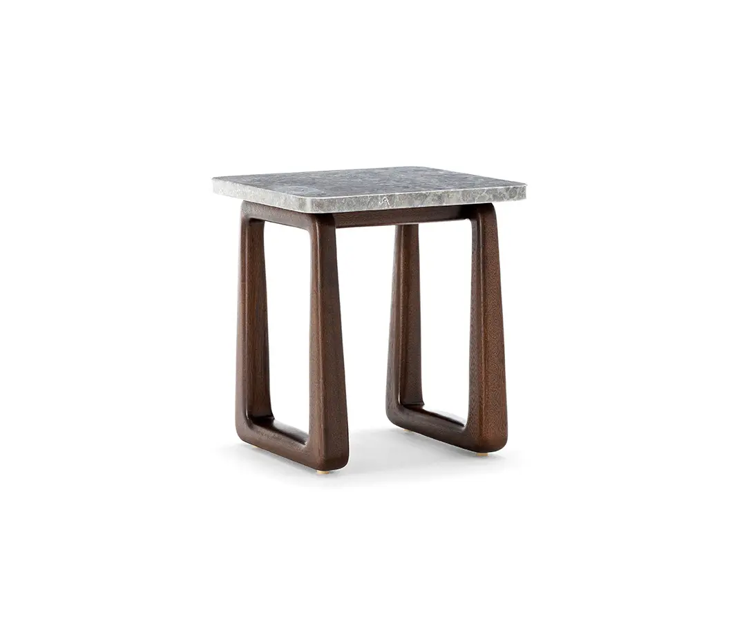 Exteta - LPIDC07 - Side Tables