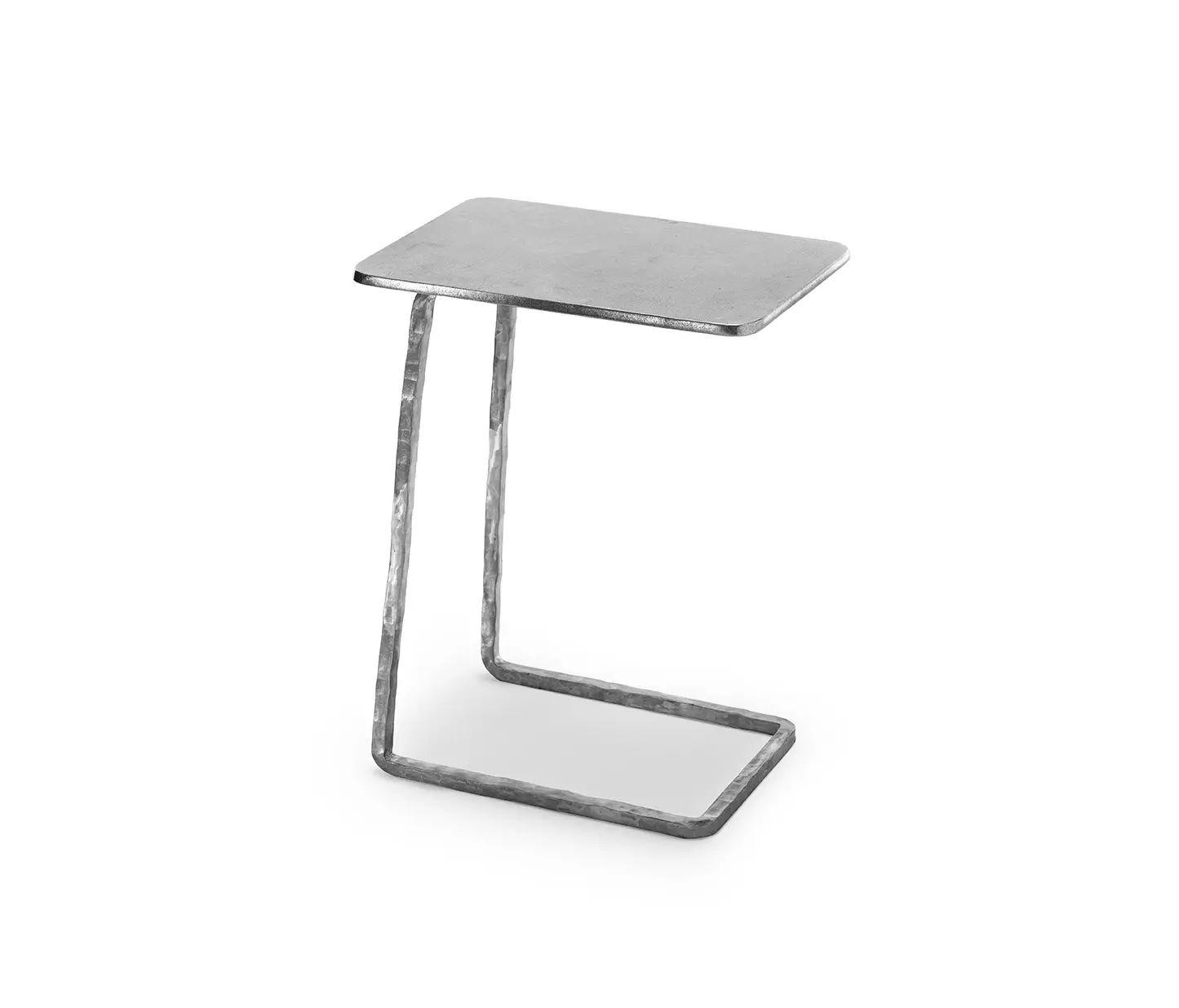 Exteta - Moonlight C Coffee Table High