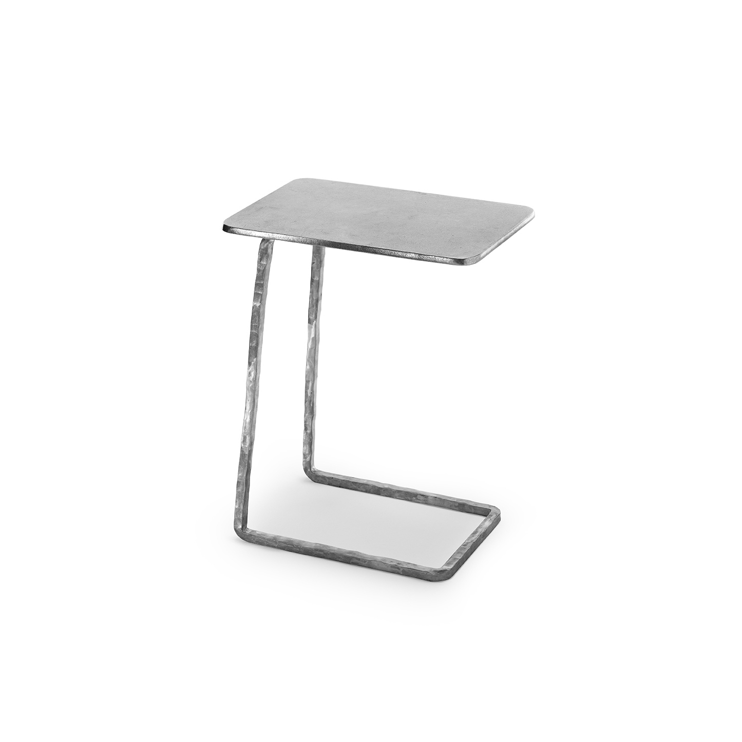 Display product Moonlight C Coffee Table High from manufacturer Exteta