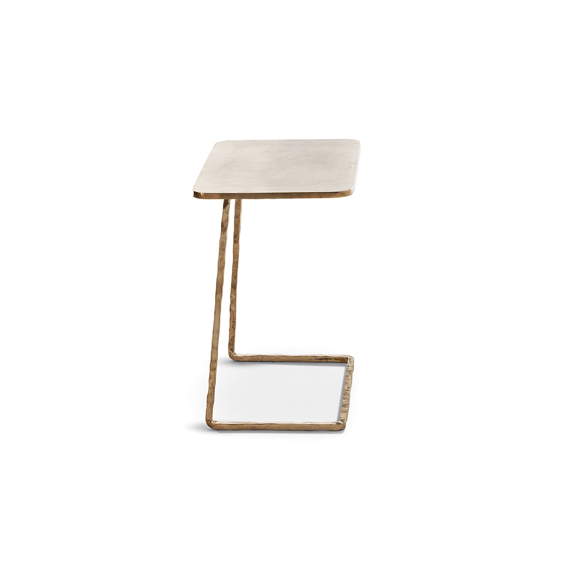 Moonlight C Coffee Table Low