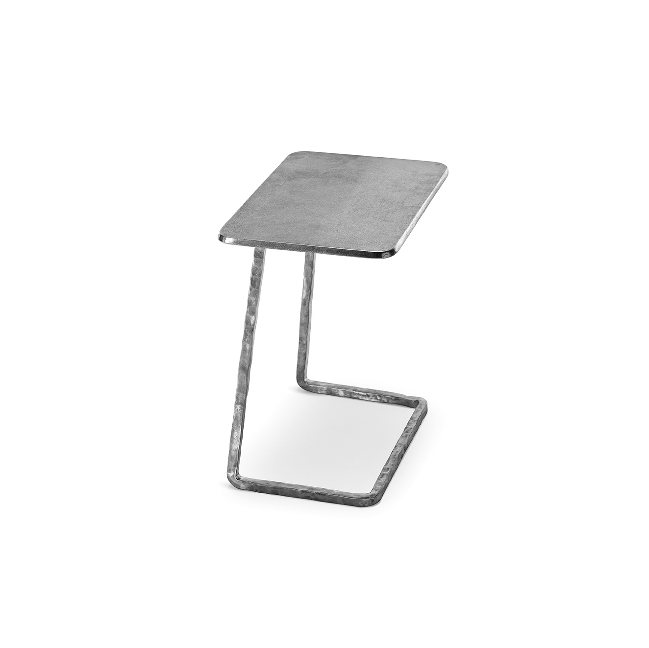 Mostra il prodotto Moonlight C Coffee Table Low del produttore Exteta