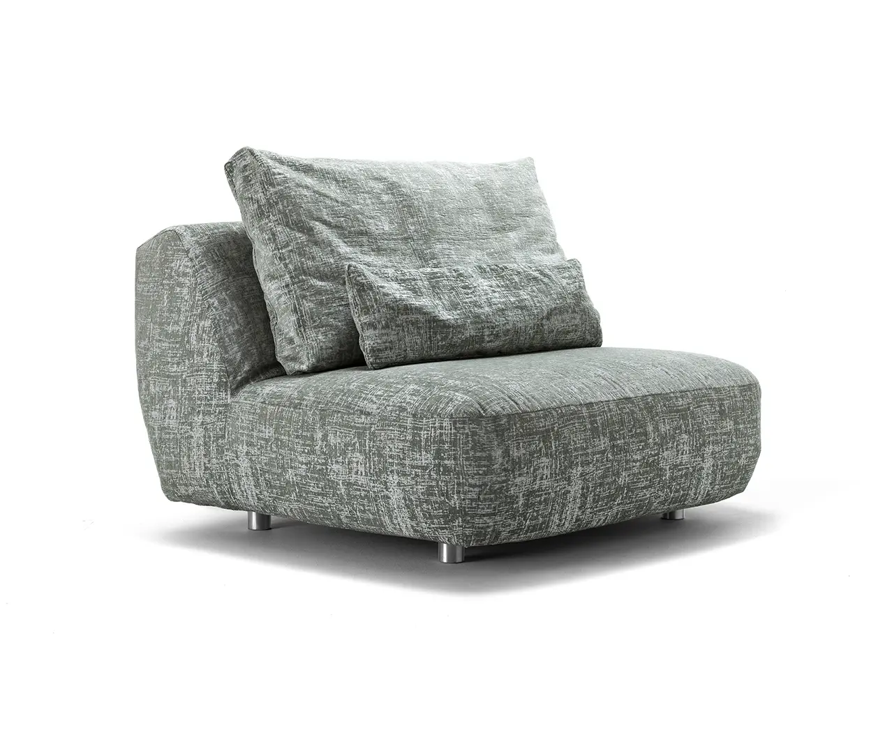 Exteta - Moonlight Sofa Central