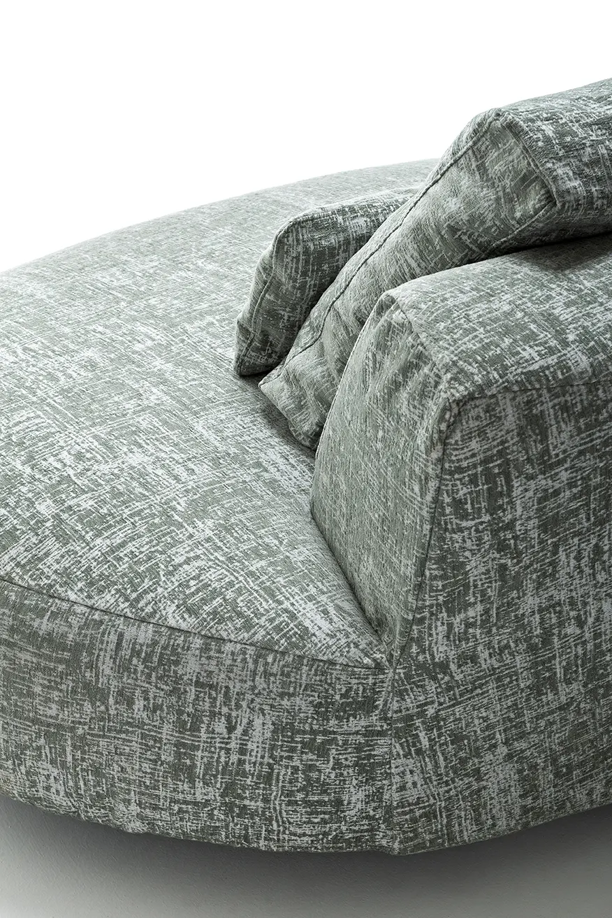 Exteta - Moonlight Sofa Central