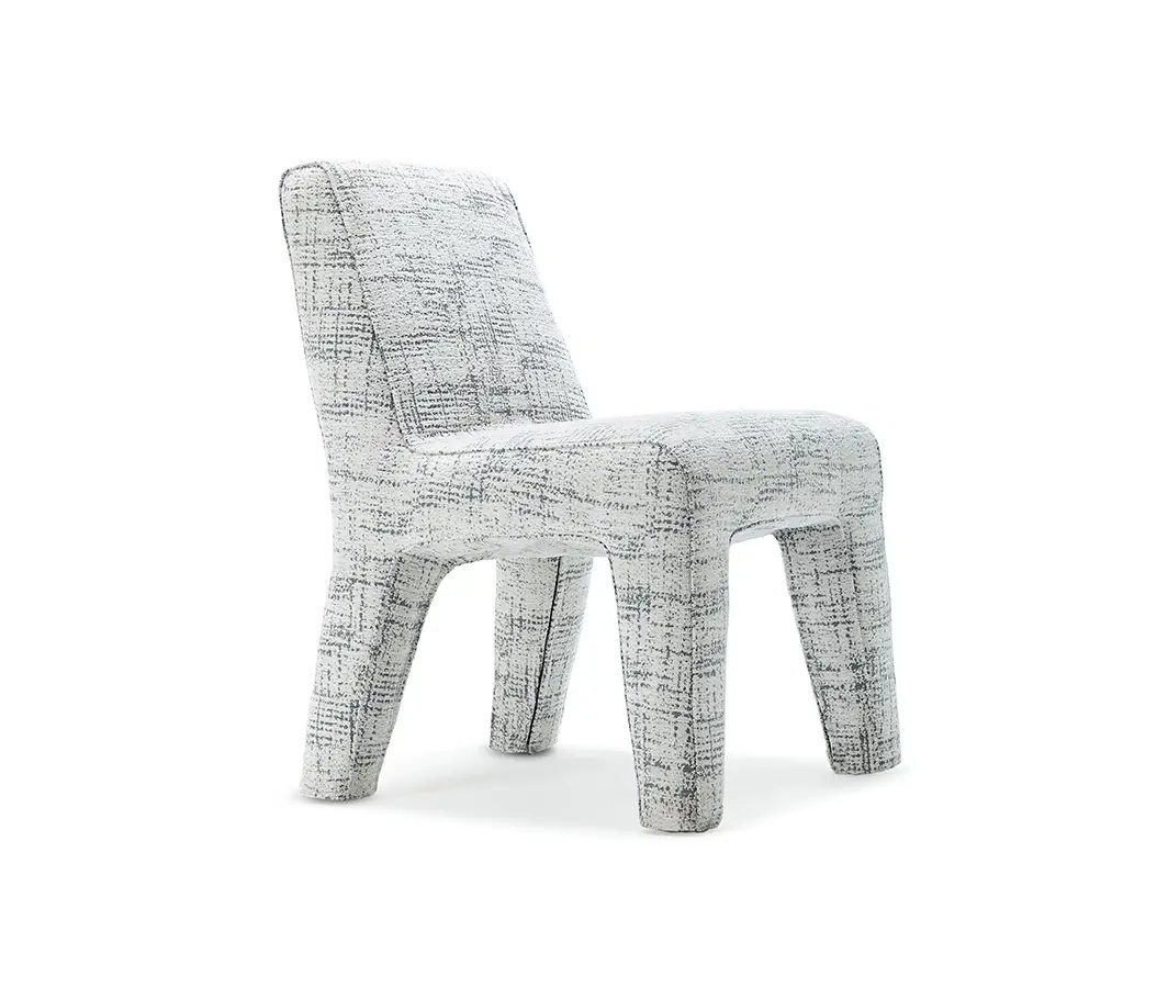 Exteta - Moonlight Soft Chair