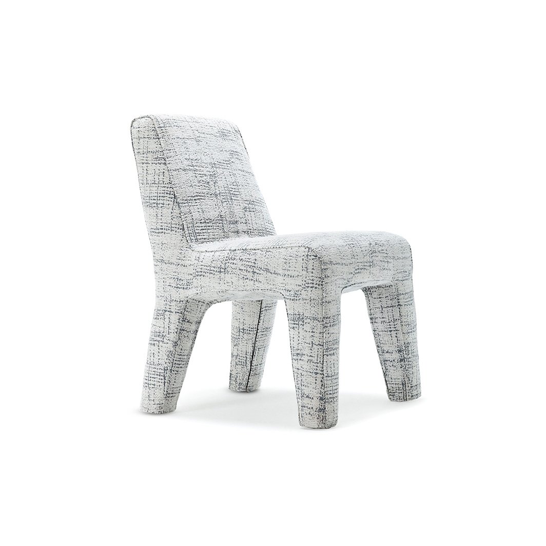 Mostrar el producto Moonlight Soft Chair del fabricante Exteta