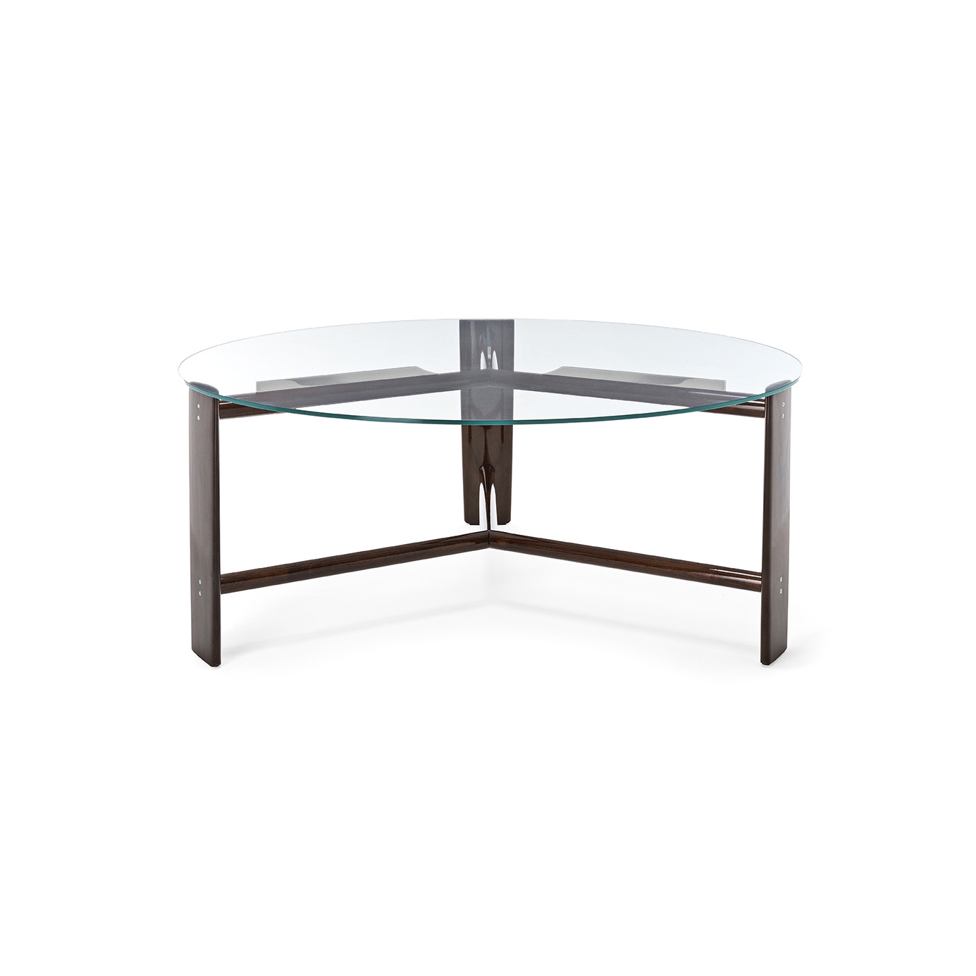 Mostra il prodotto No-Glue Table del produttore Exteta