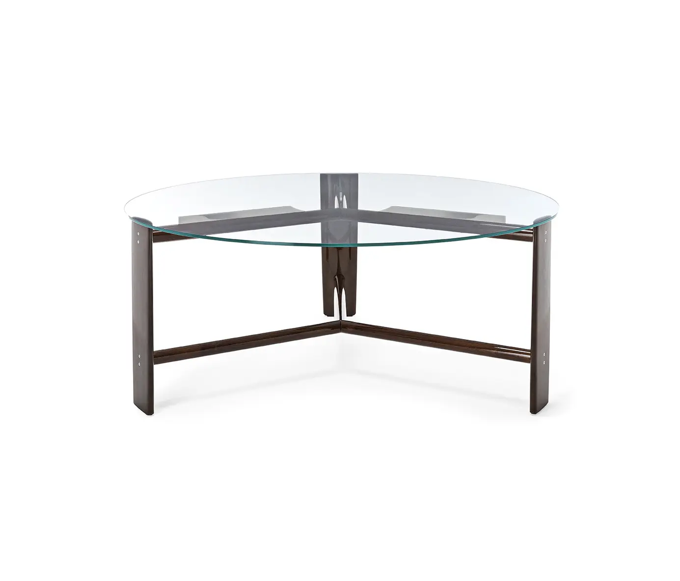 Exteta - No-Glue Table
