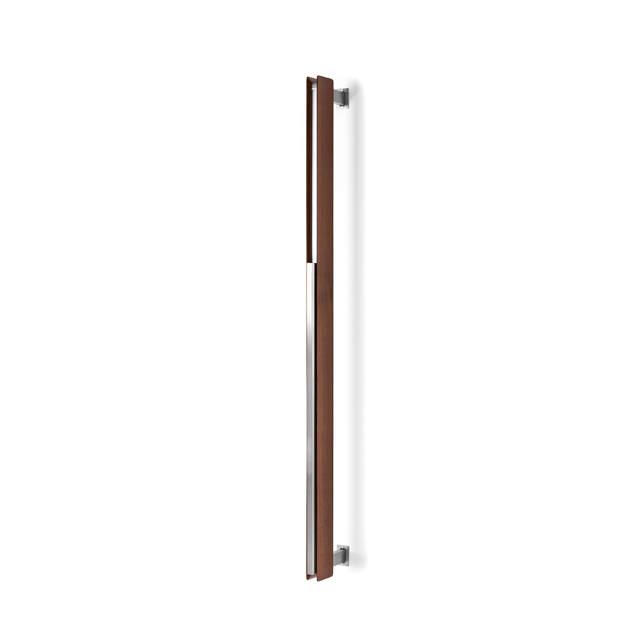 Display product Stecca Light Applique from manufacturer Exteta