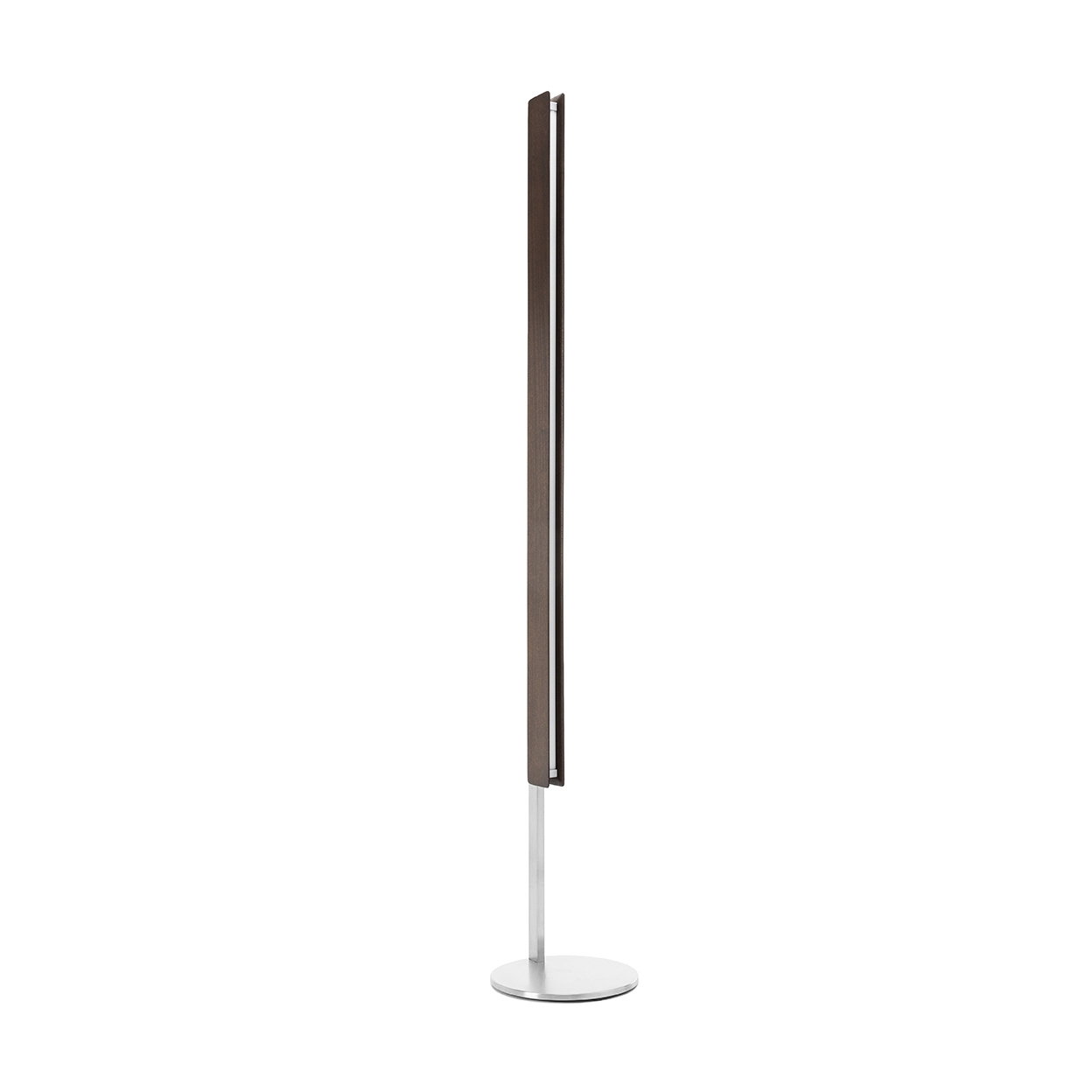 Mostrar el producto Stecca Light Freestanding del fabricante Exteta