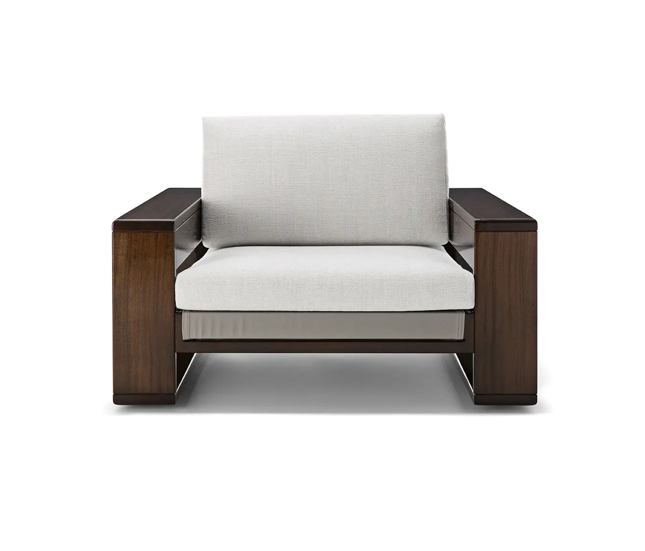 Exteta - Bellagio Armchair