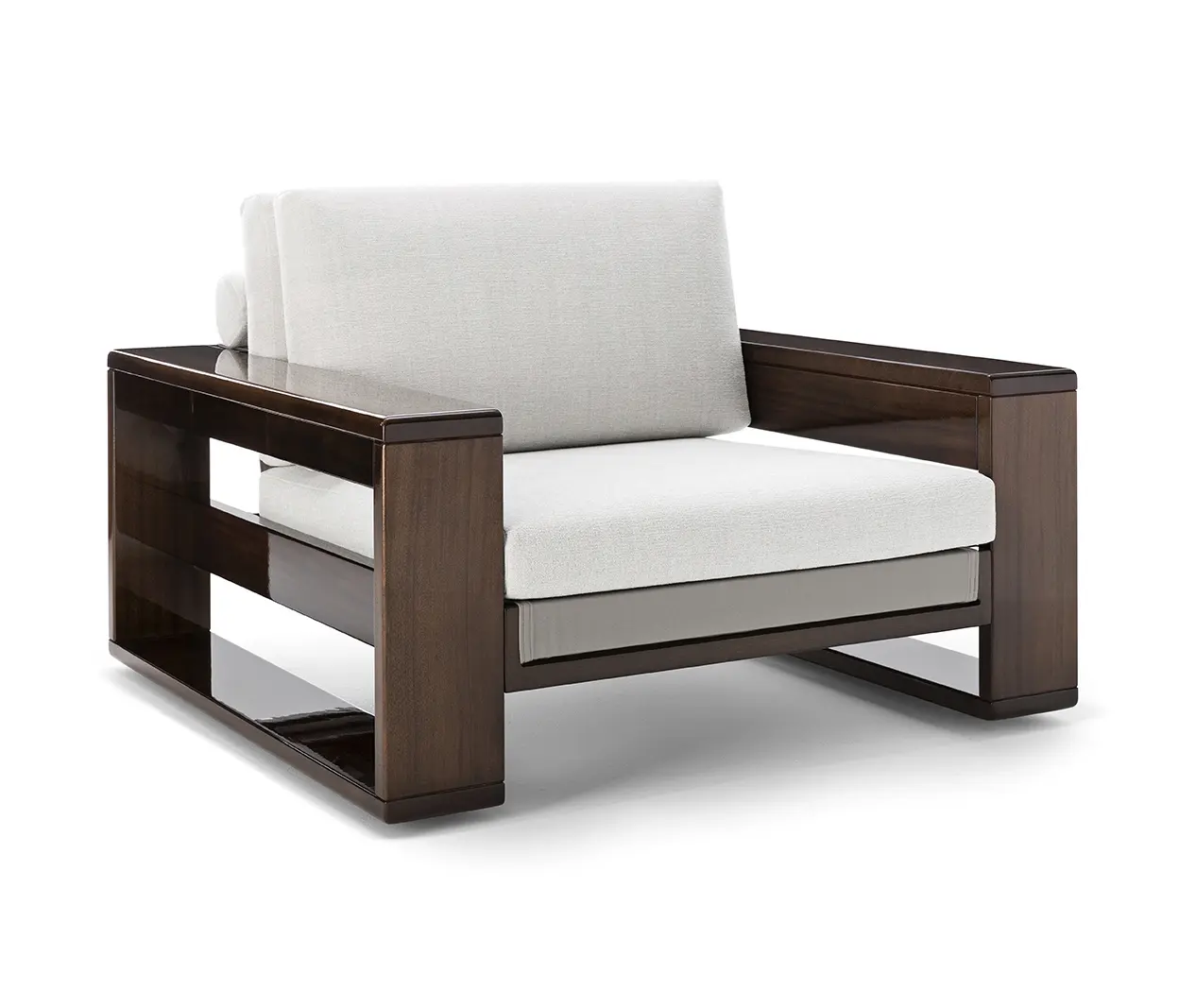 Exteta - Bellagio Armchair