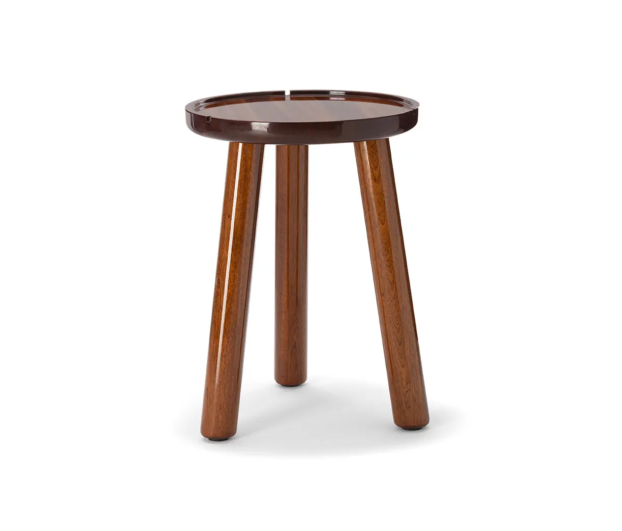 Exteta - Bellagio Round Coffee Table