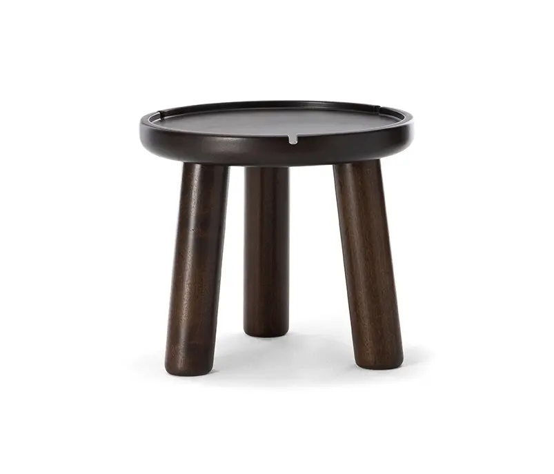 Exteta - Bellagio Round Coffee Table