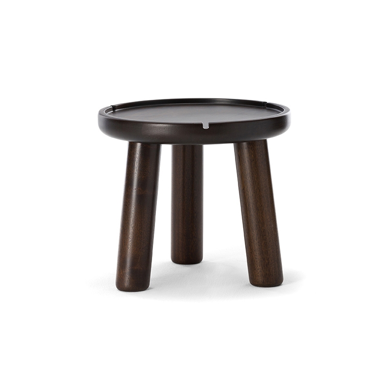 Display product Bellagio Round Coffee Table from manufacturer Exteta