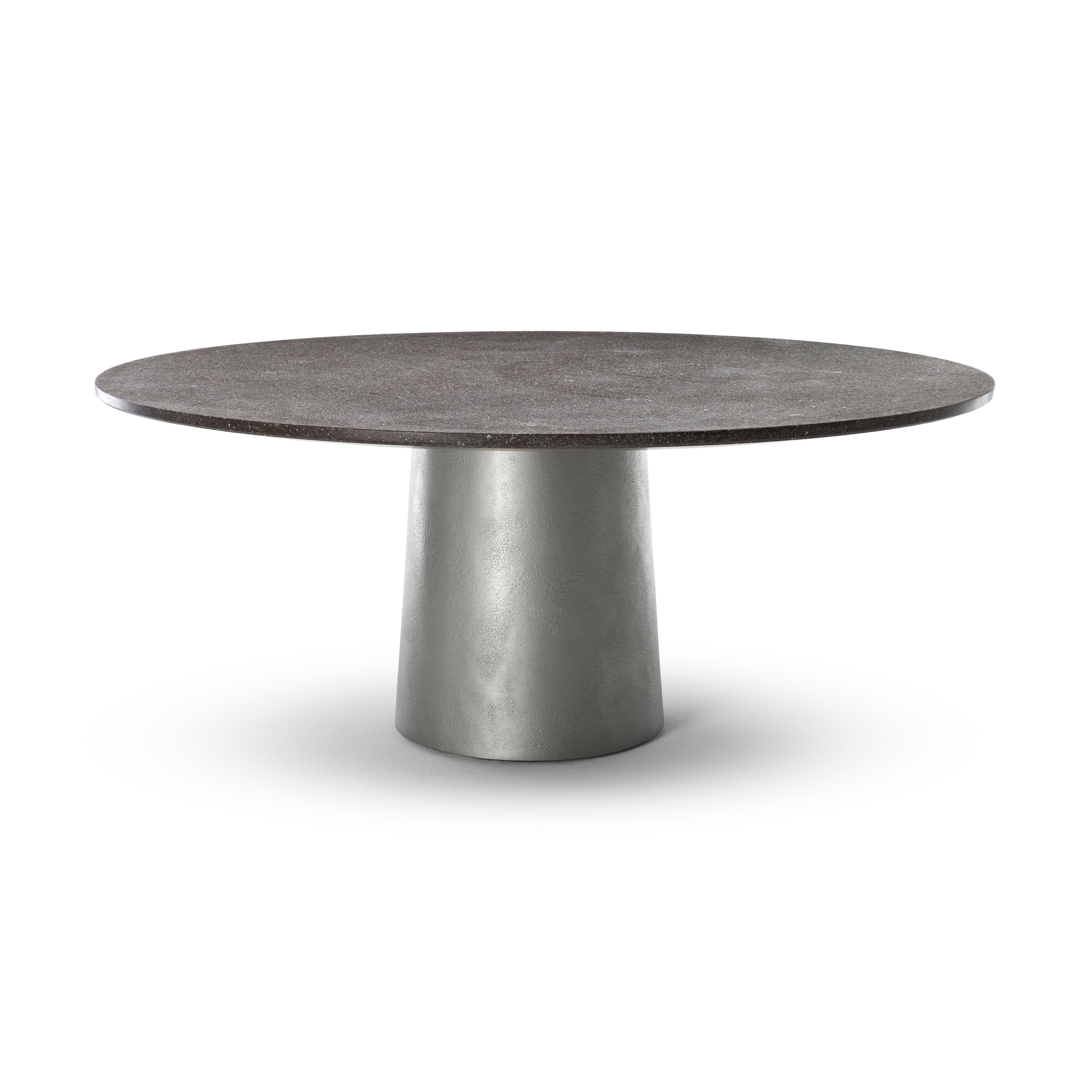 Produkt Etna Round Table des Herstellers Exteta anzeigen
