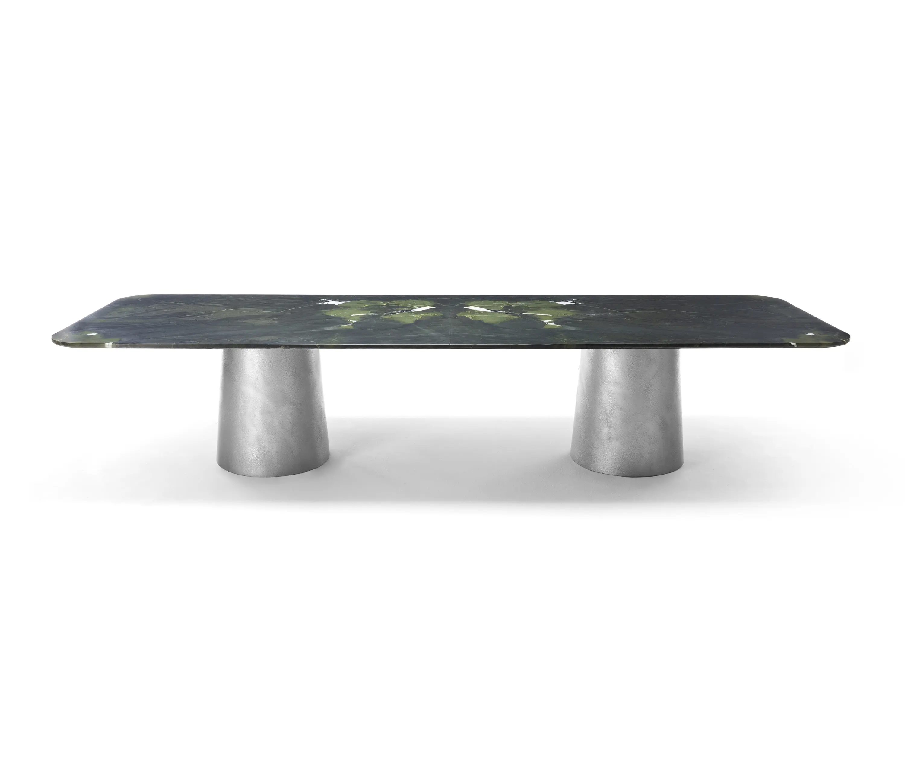 Exteta - Etna Table