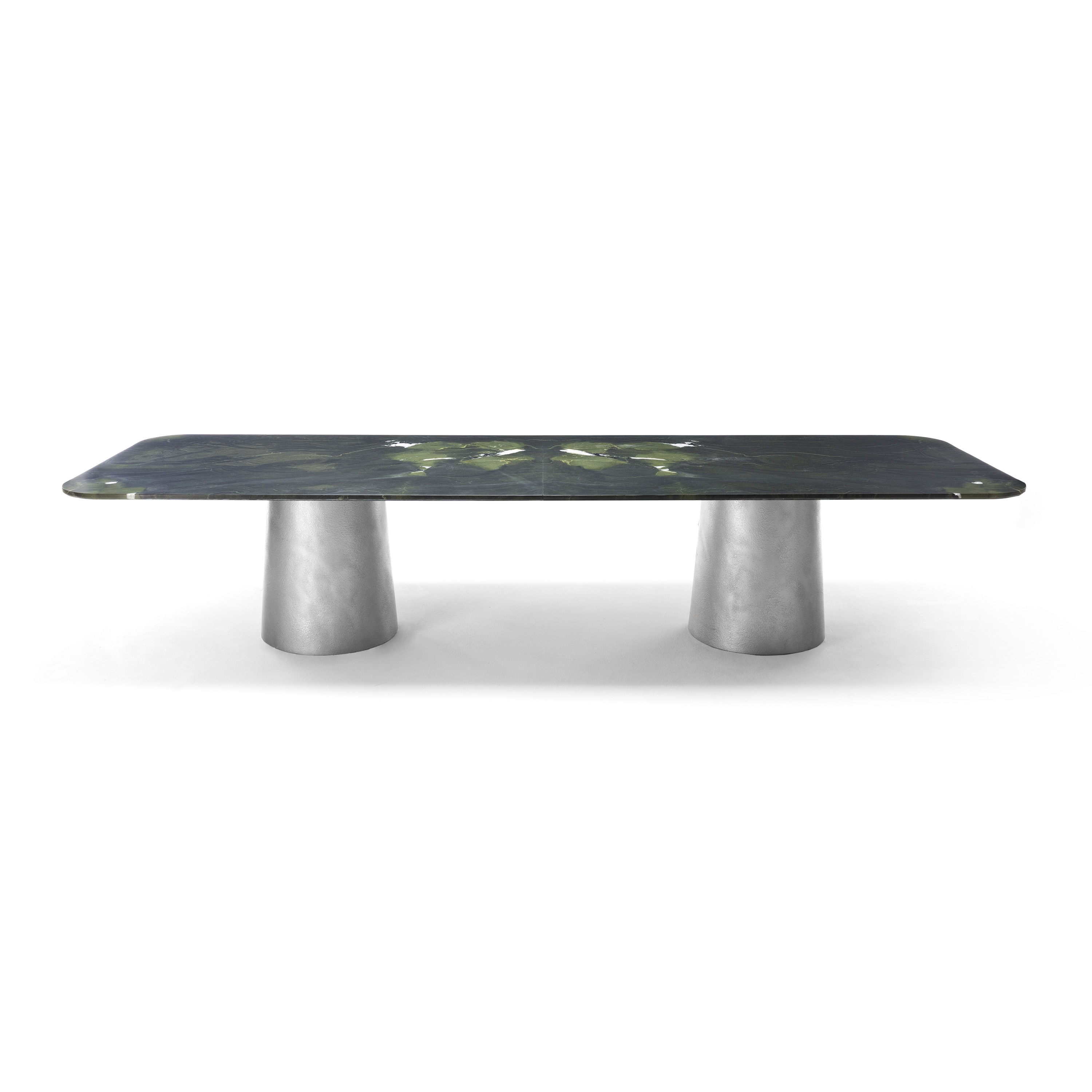 Produkt Etna Table des Herstellers Exteta anzeigen