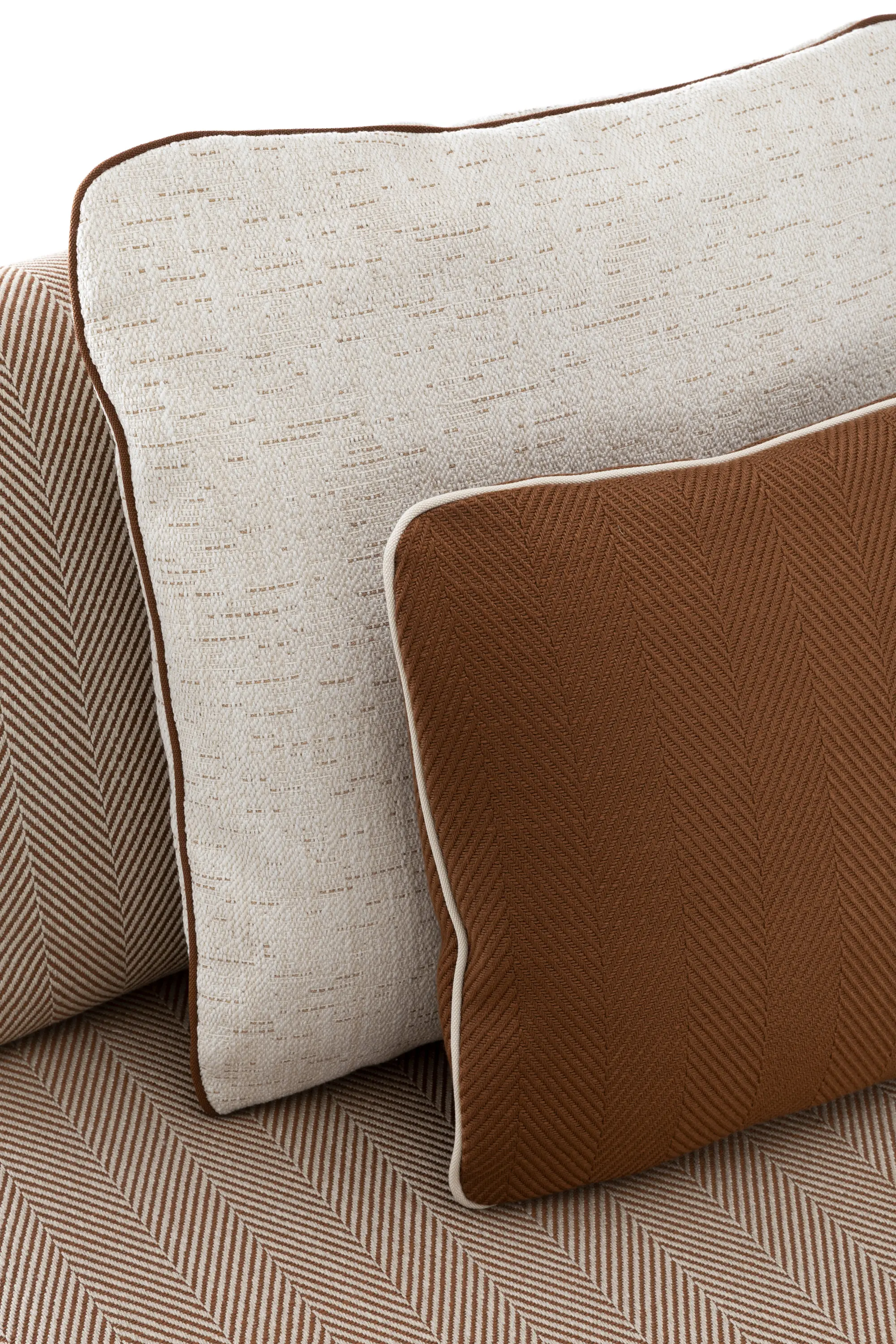 Exteta - LPIDC08 - Sofa