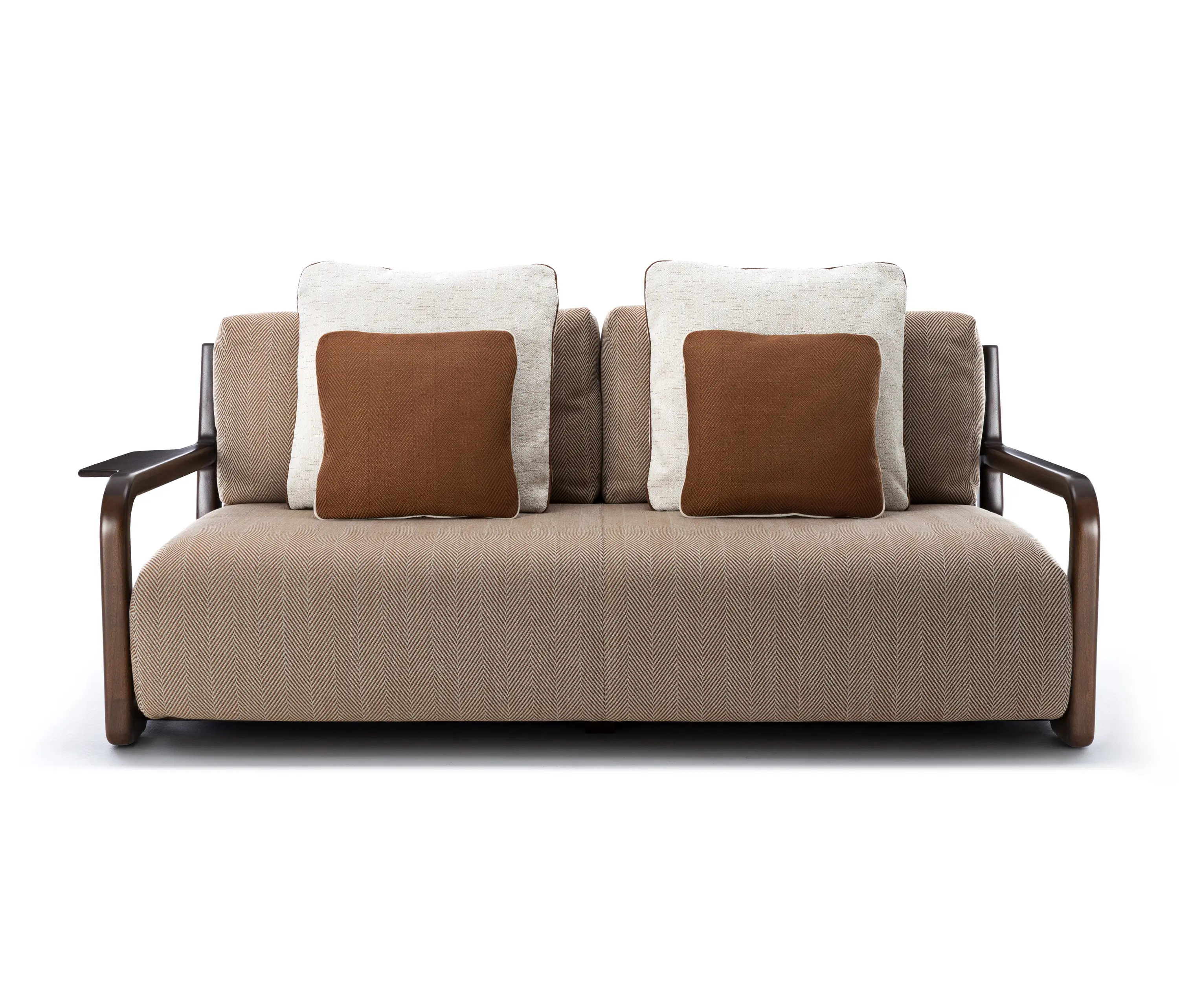 Exteta - LPIDC08 - Sofa