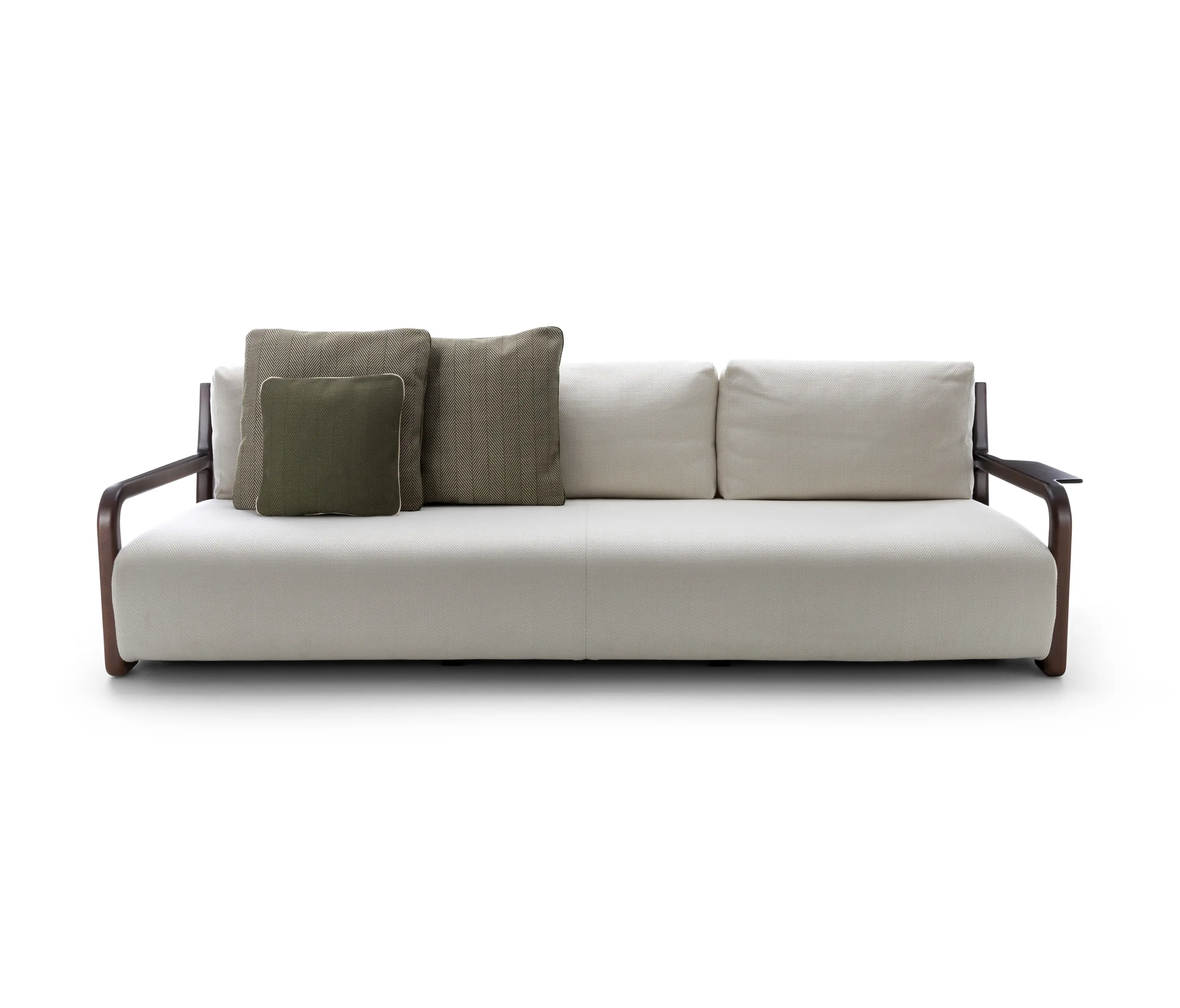 Exteta - LPIDC08 - Sofa