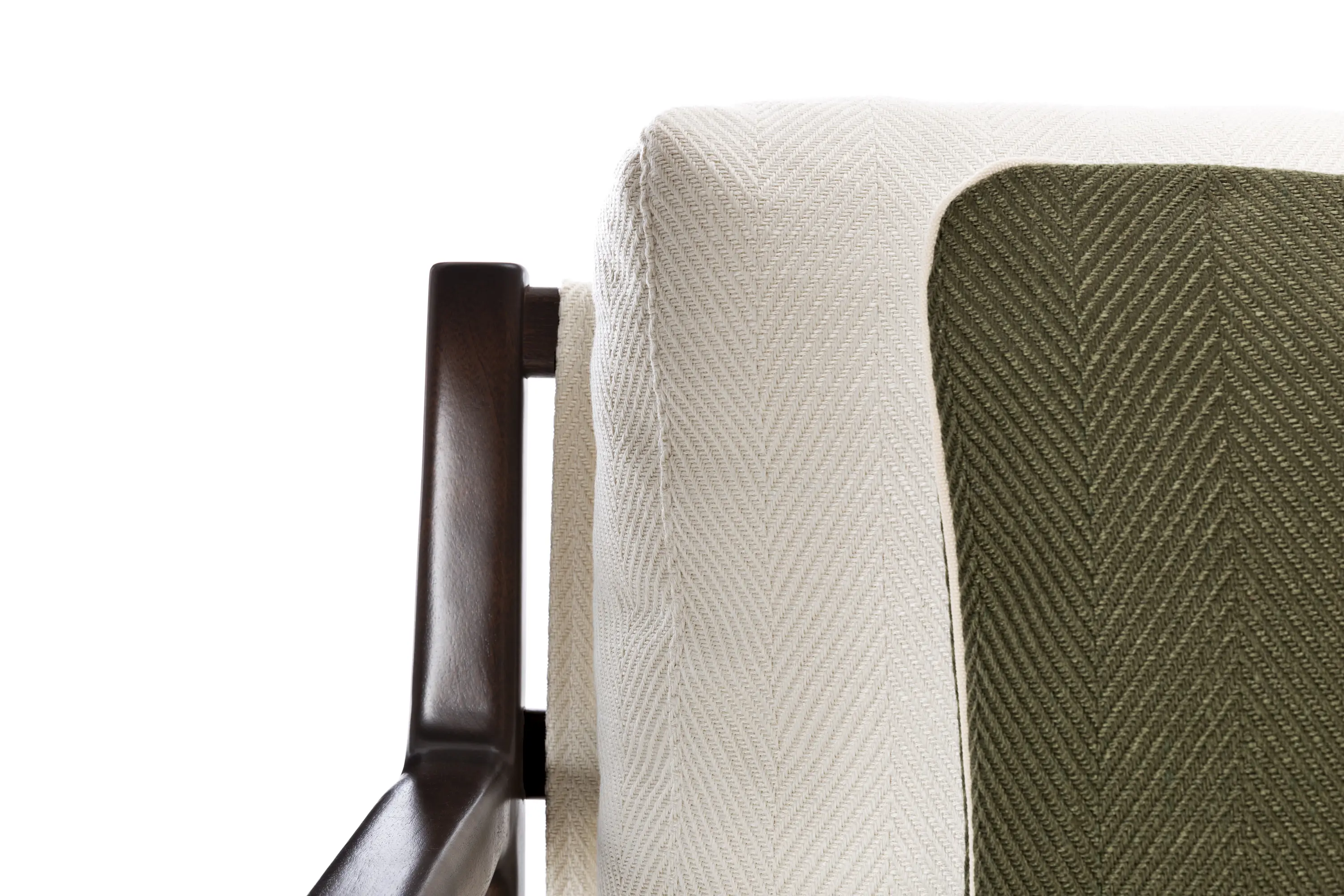 Exteta - LPIDC08 - Sofa
