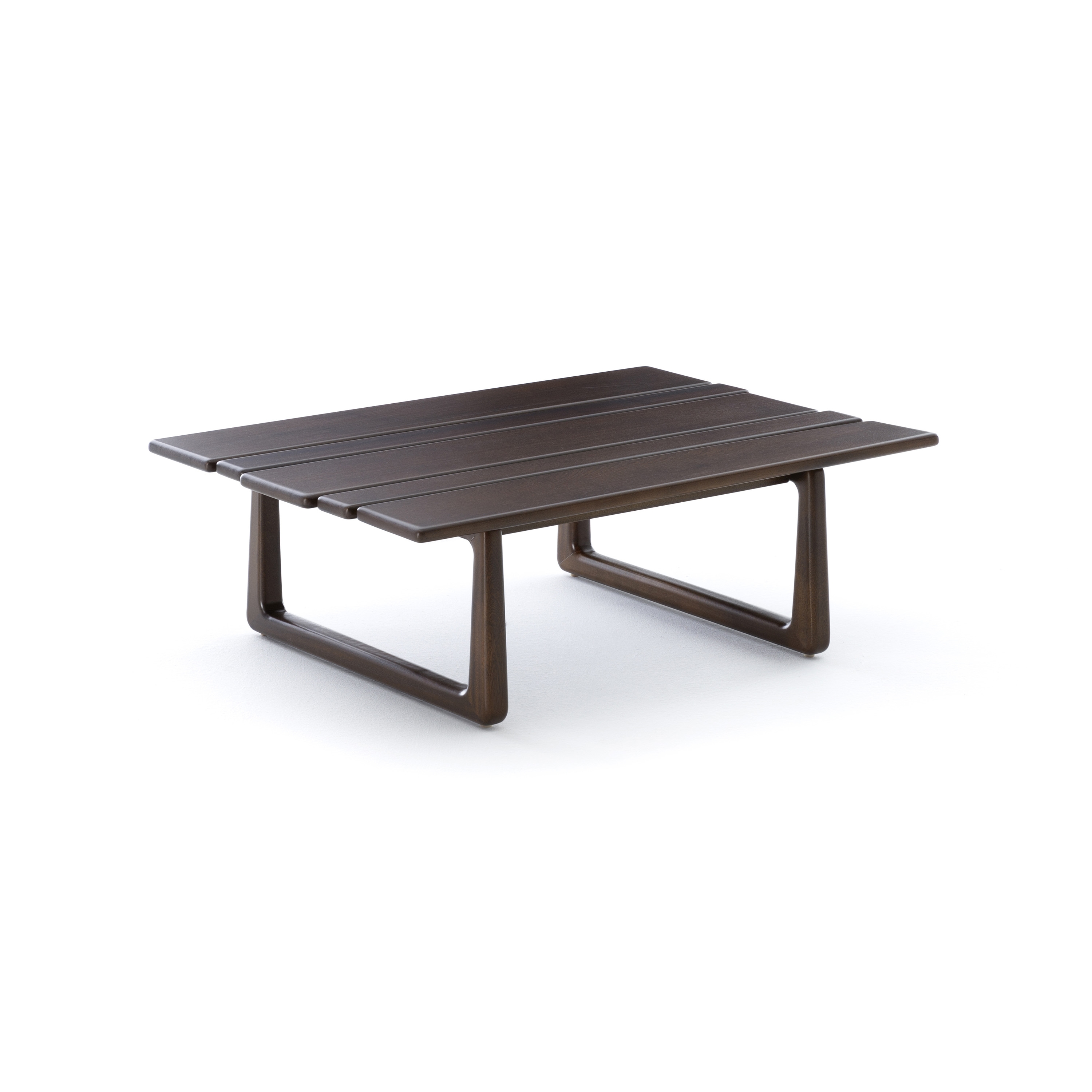 Produkt LPIDC09 - Wooden Coffee Table des Herstellers Exteta anzeigen