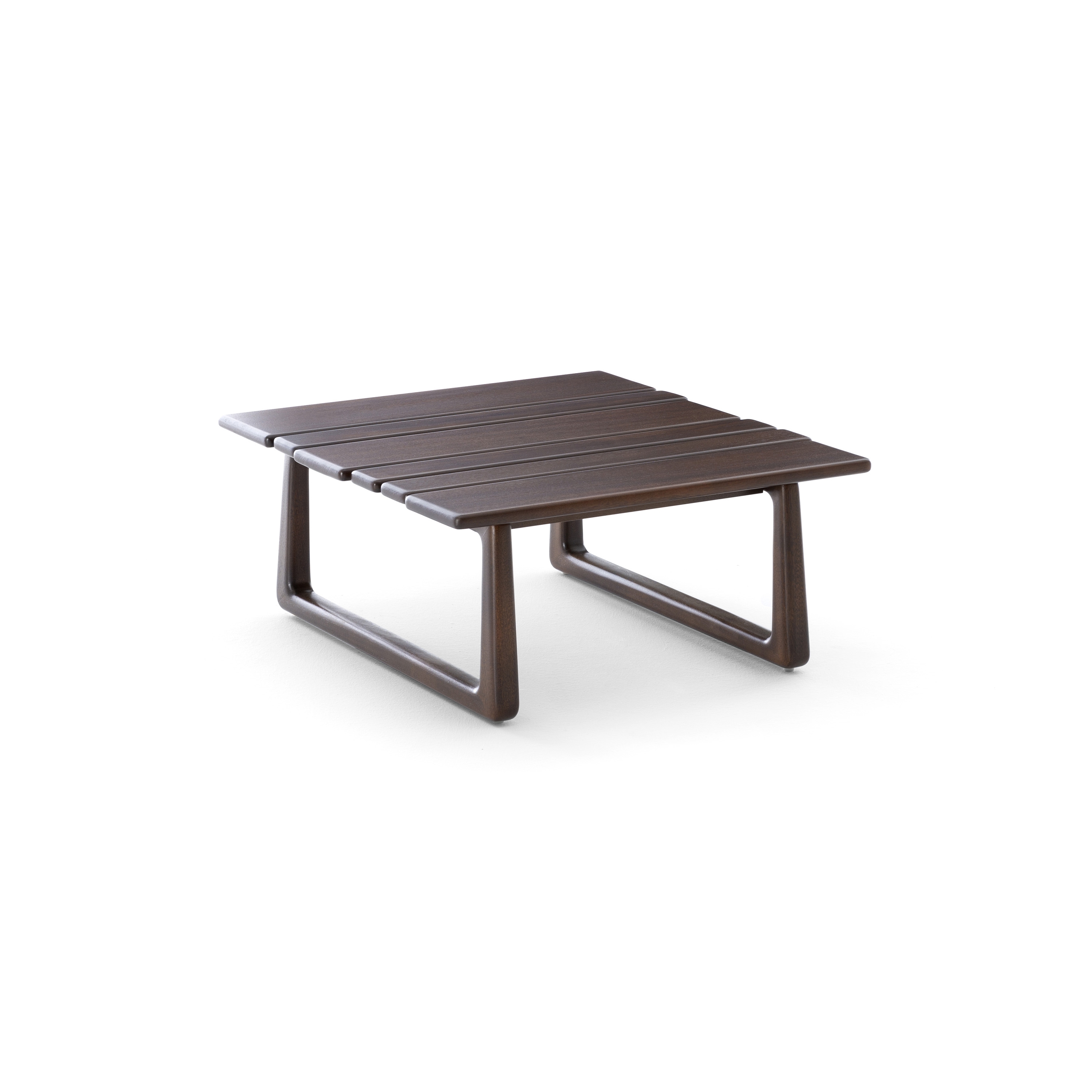Afficher le produit LPIDC09 - Wooden Coffee Table du fabricant Exteta