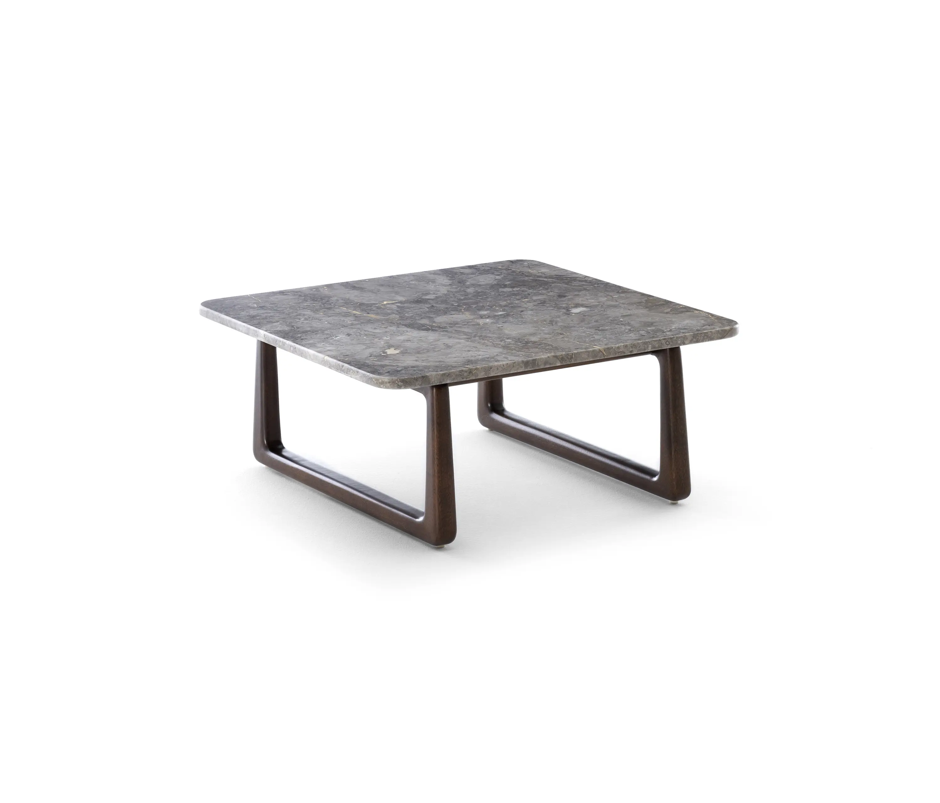 Exteta - LPIDC10 - Square Coffee Table