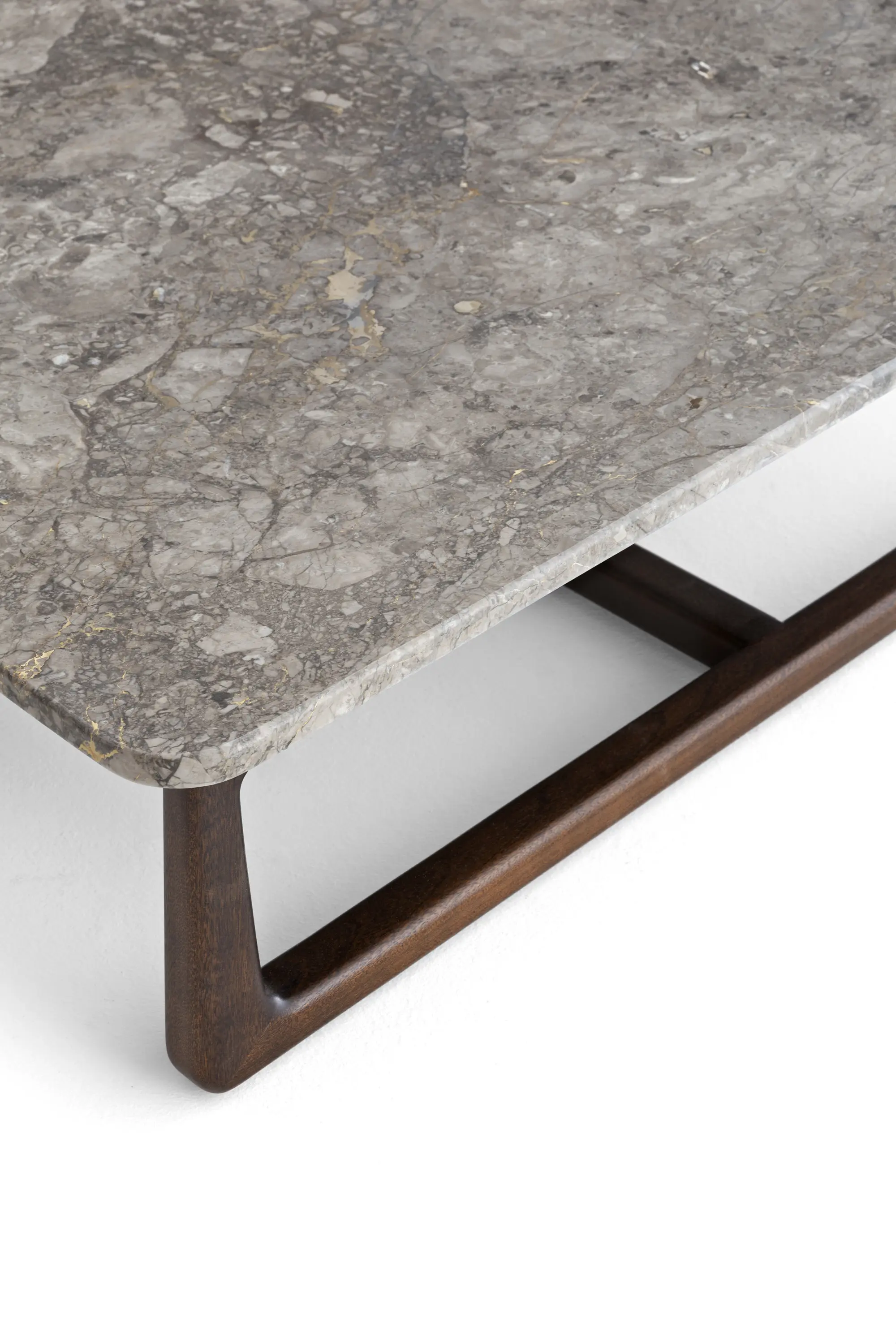 Exteta - LPIDC10 - Square Coffee Table