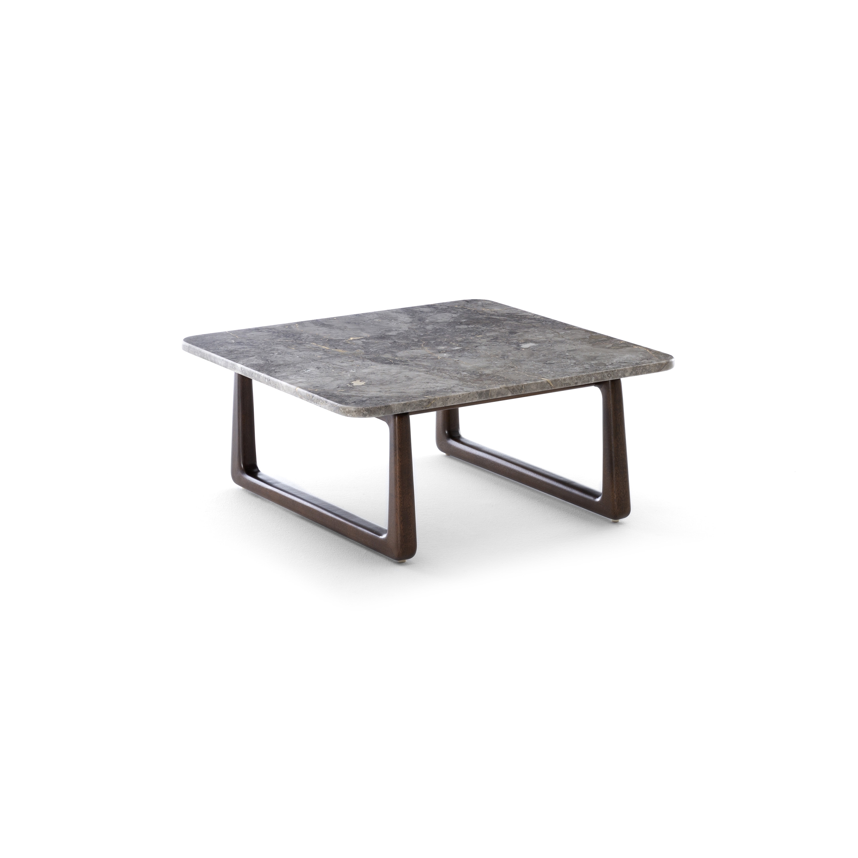 Produkt LPIDC10 - Square Coffee Table des Herstellers Exteta anzeigen