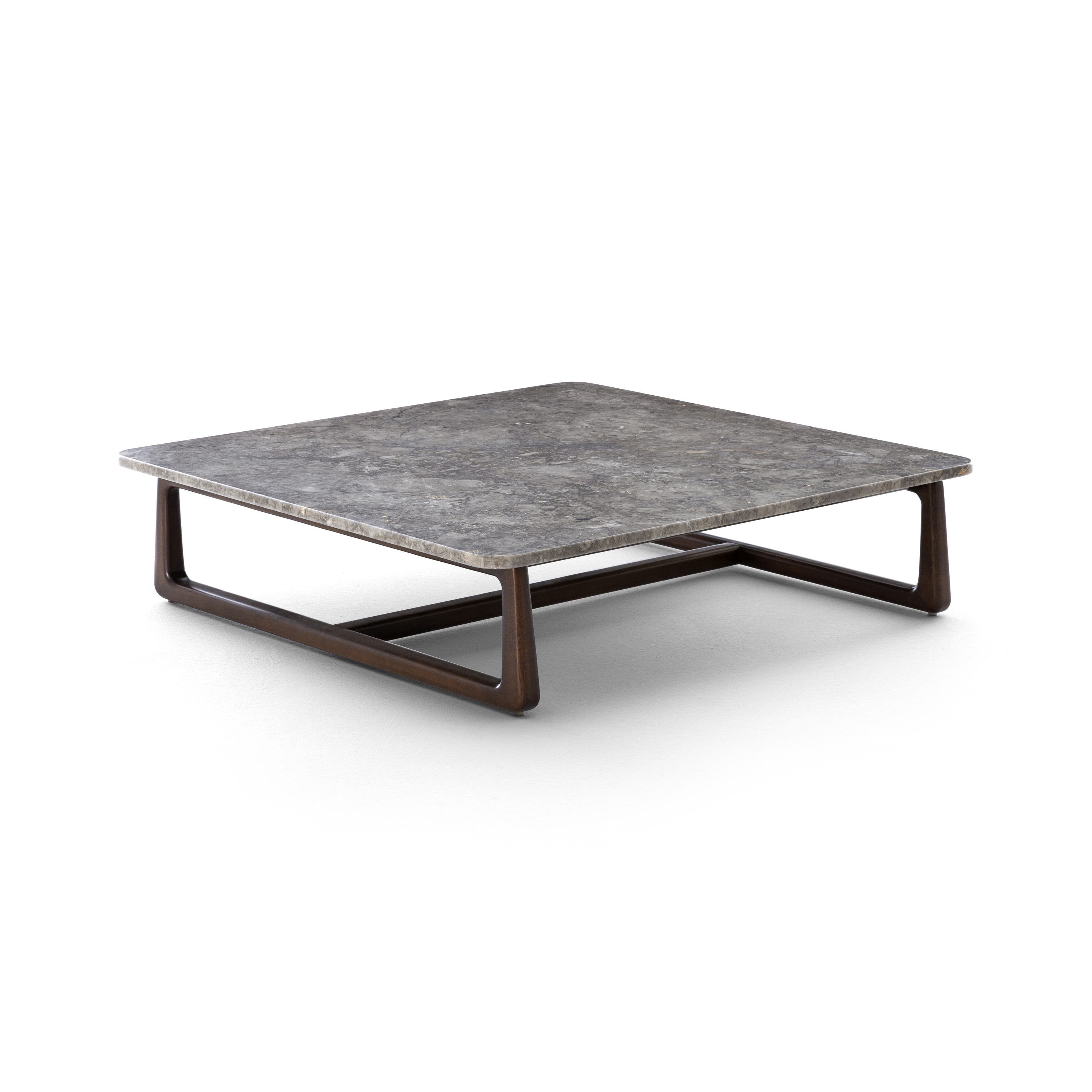 Produkt LPIDC10 - Square Coffee Table des Herstellers Exteta anzeigen