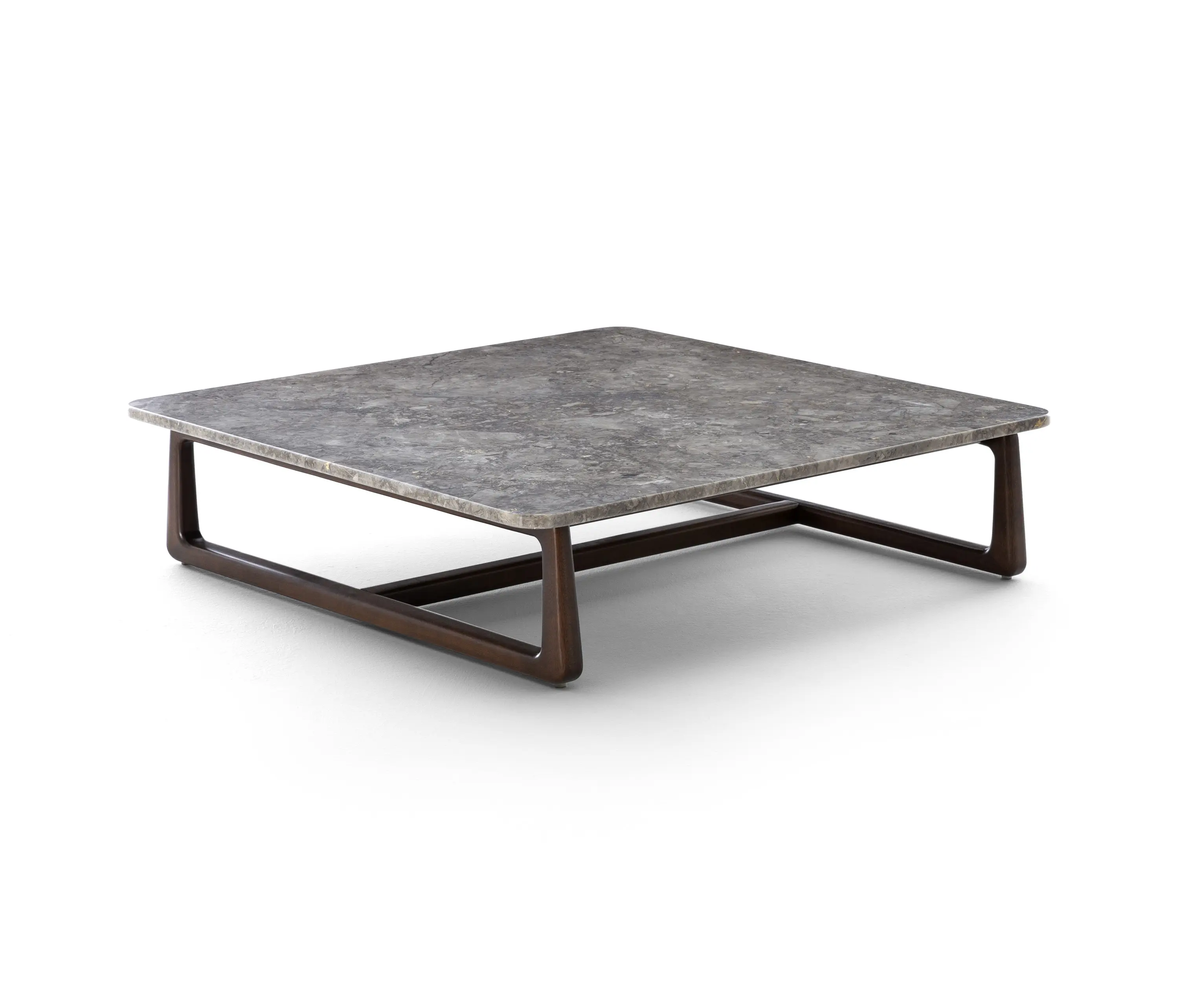 Exteta - LPIDC10 - Square Coffee Table