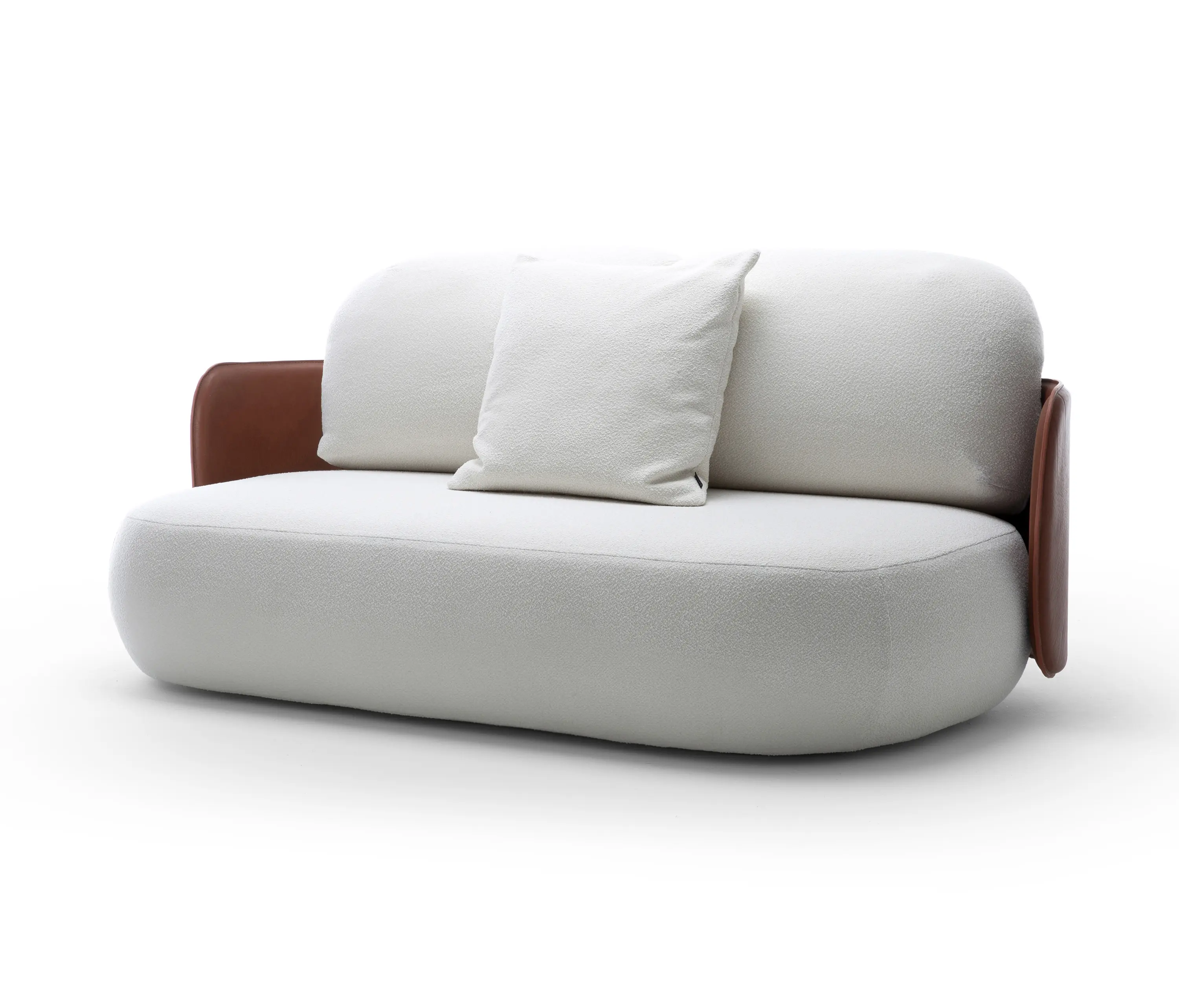 Exteta - Mochi Sofa