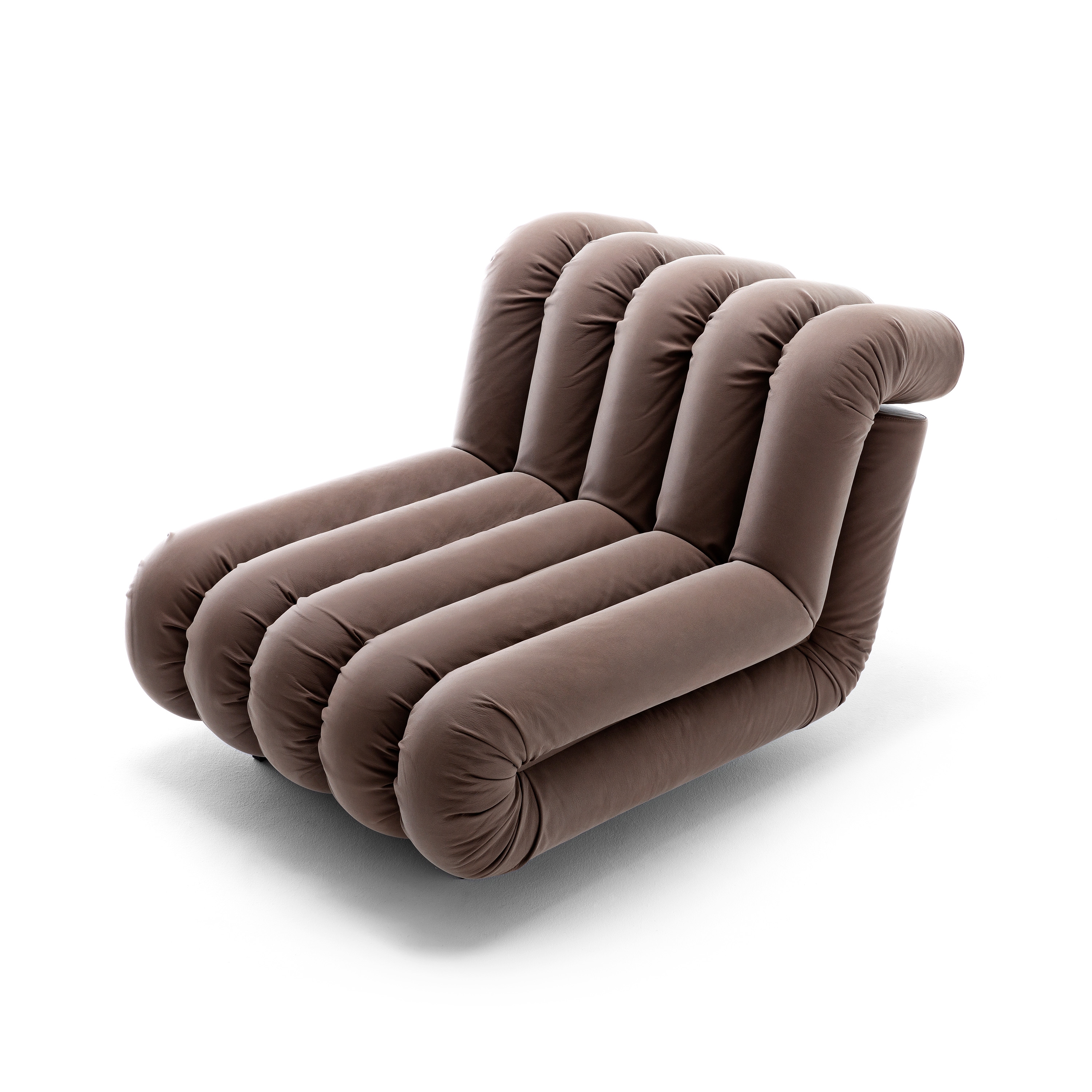 Periscopio Armchair