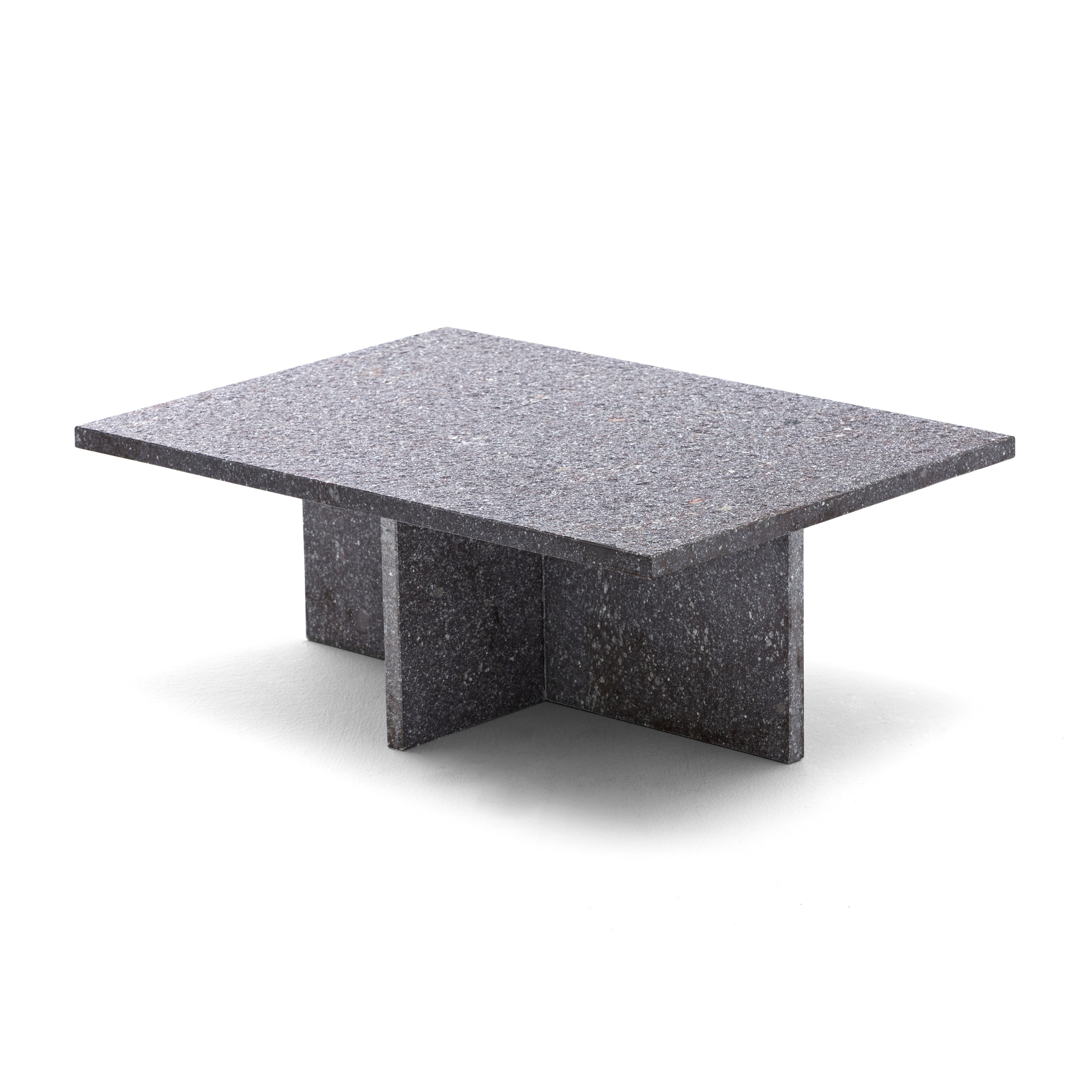 Produkt Periscopio Side Table des Herstellers Exteta anzeigen