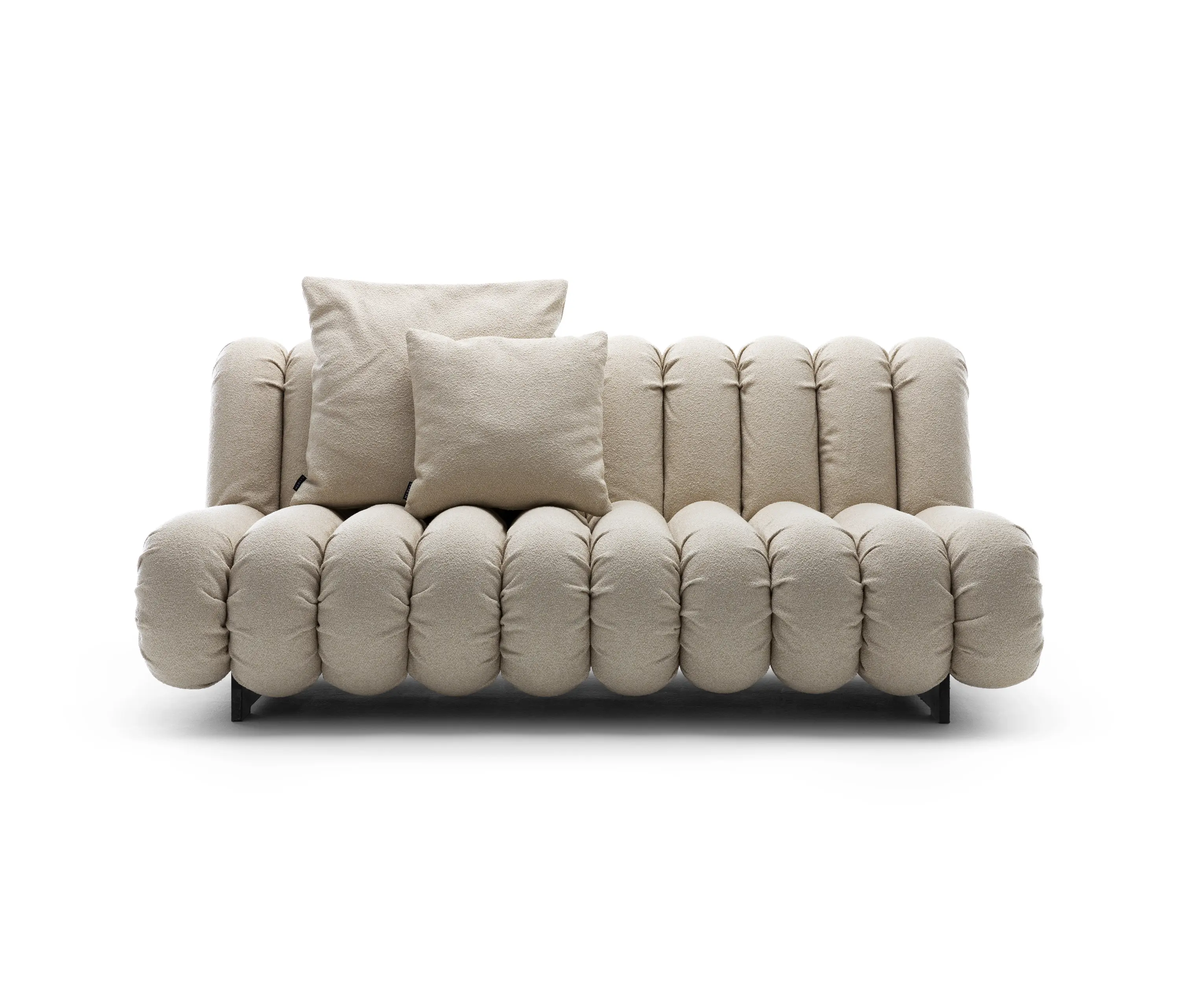 Exteta - Periscopio Sofa