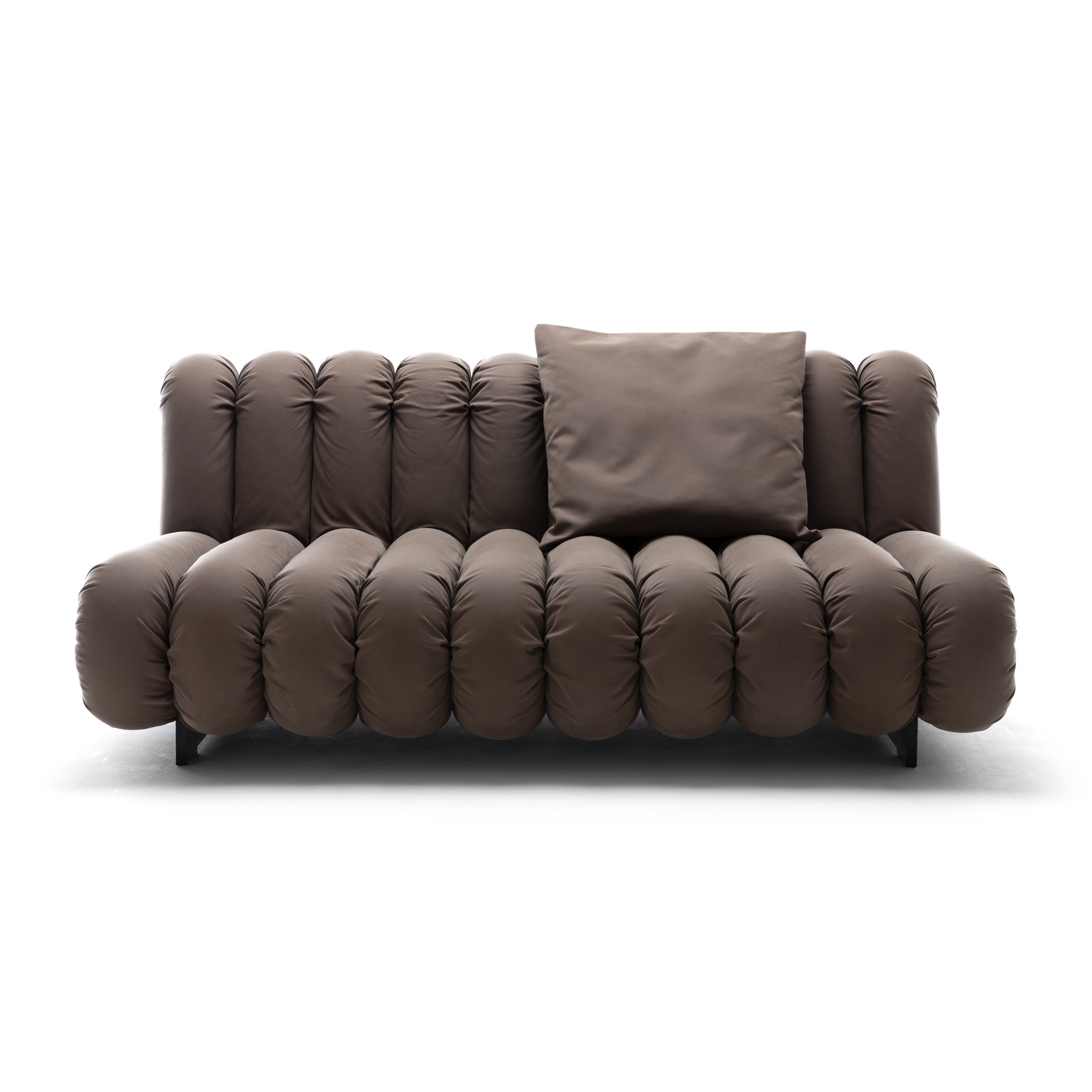Periscopio Sofa