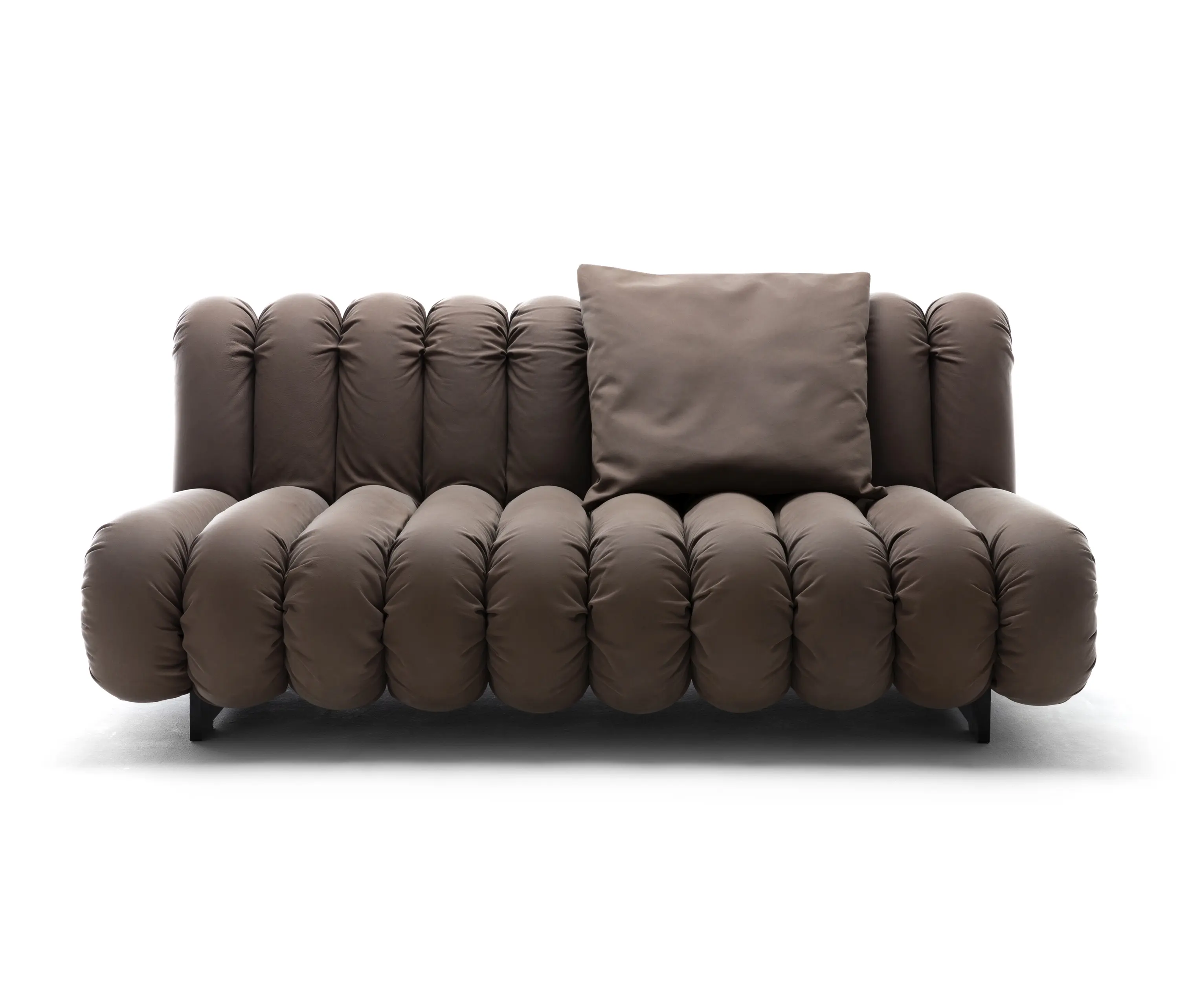 Exteta - Periscopio Sofa