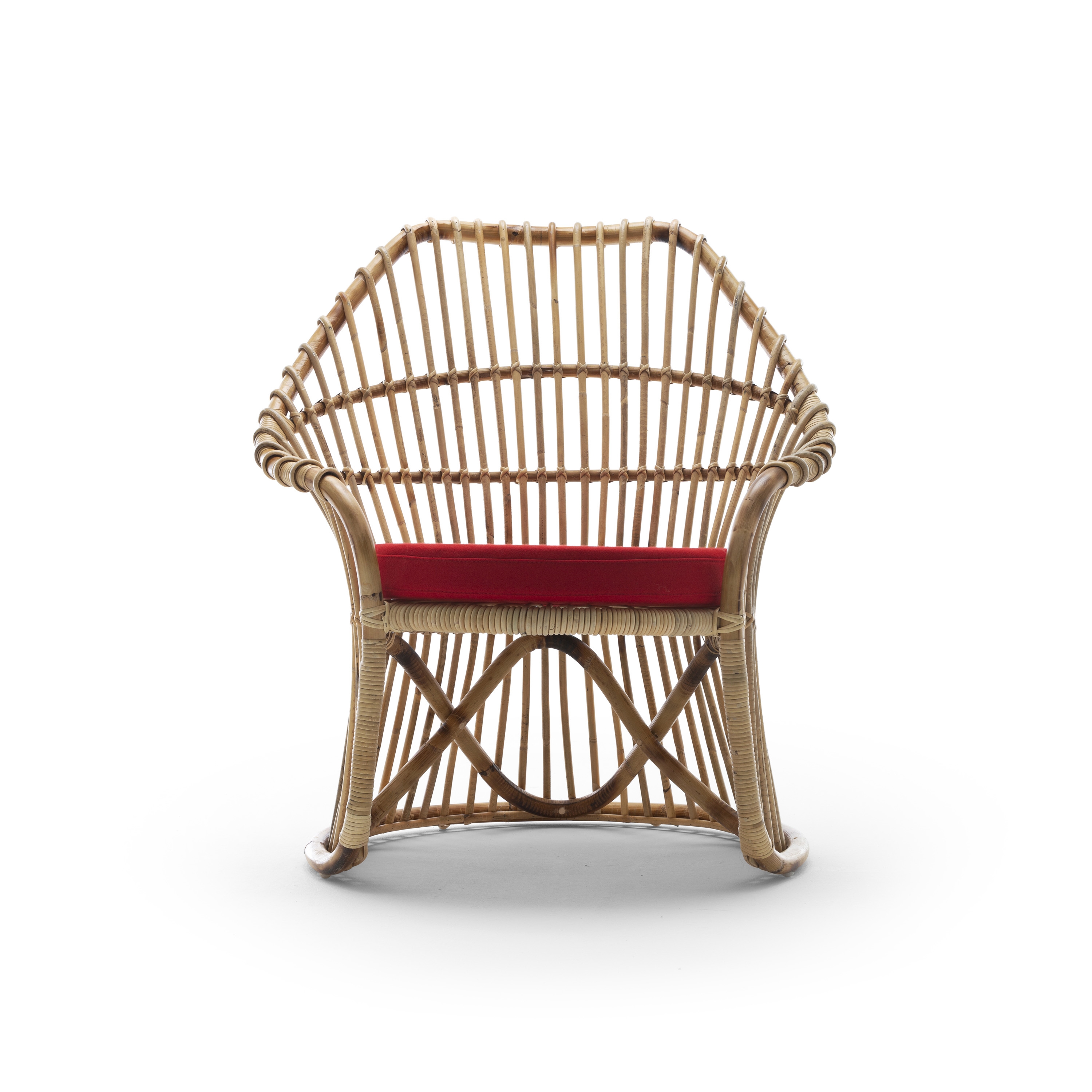 Produkt Martingala Armchair 1959 des Herstellers Exteta anzeigen