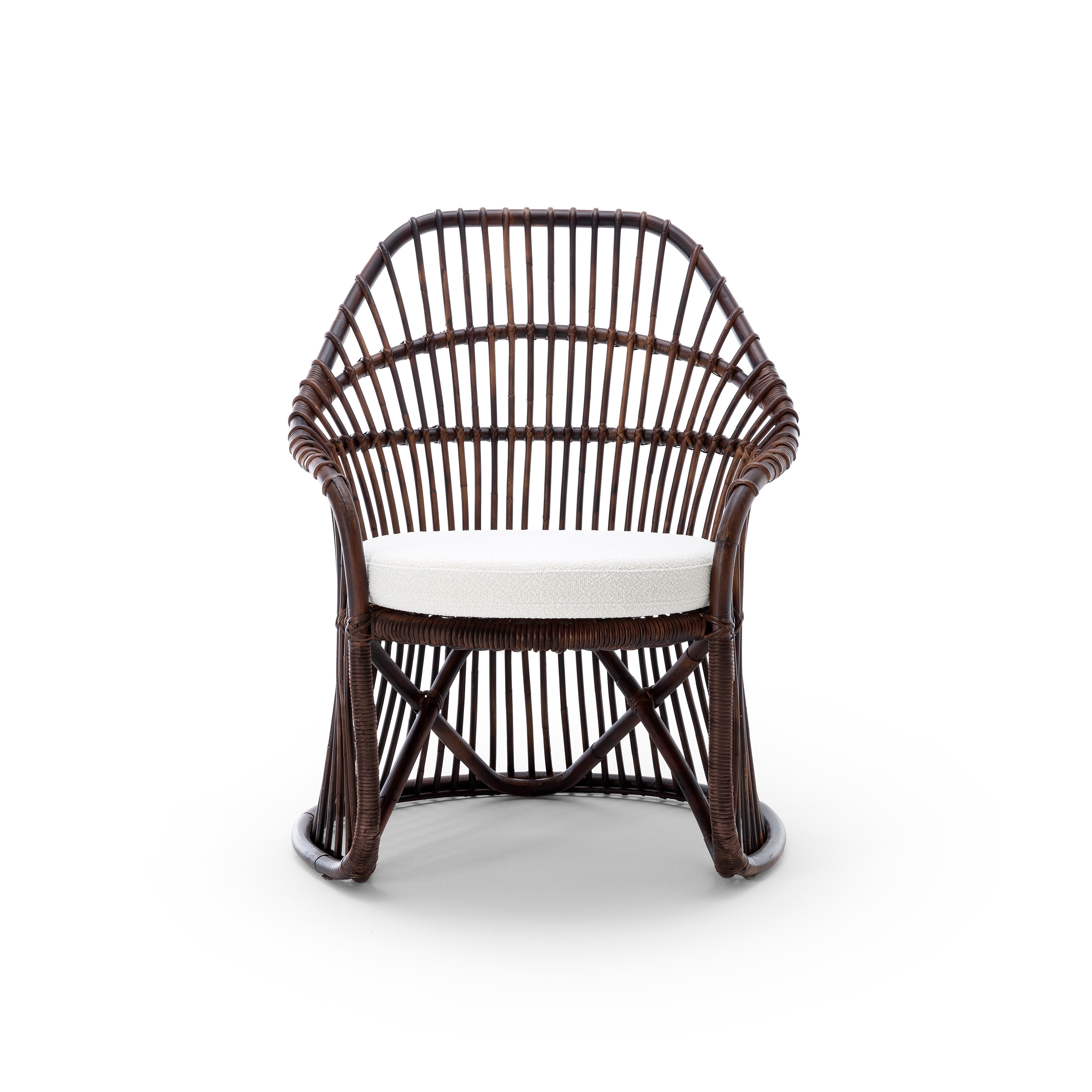 Produkt Martingala Chair 1959 des Herstellers Exteta anzeigen