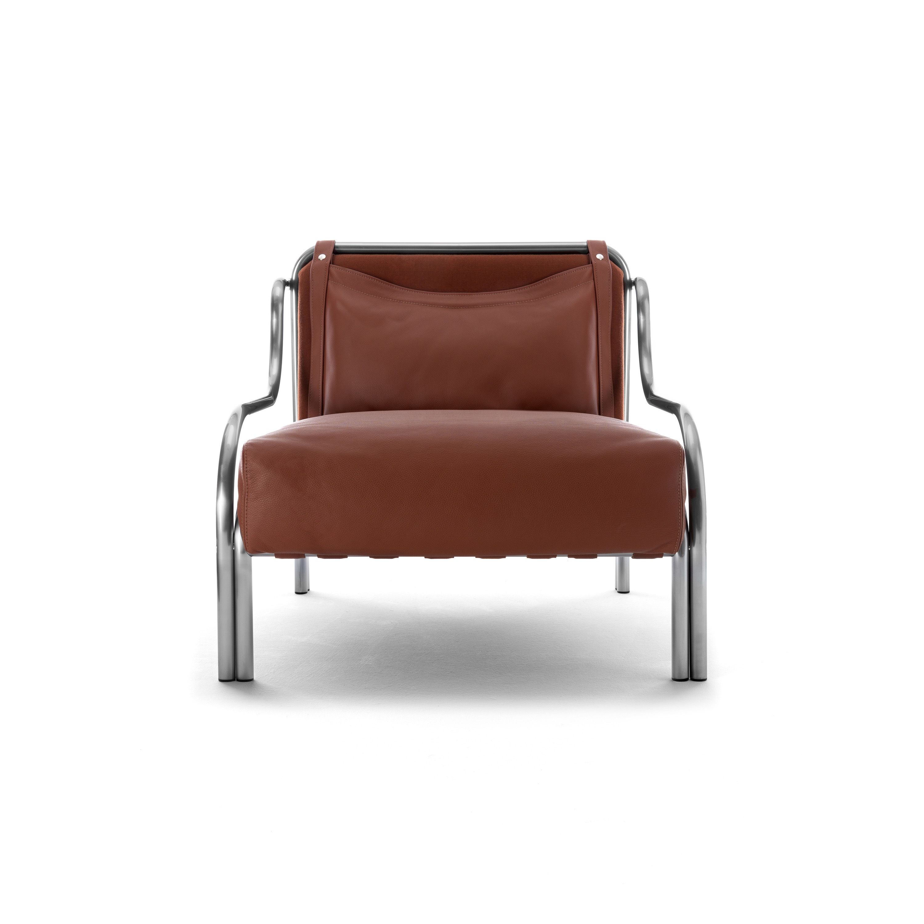 Stringa Armchair 1963