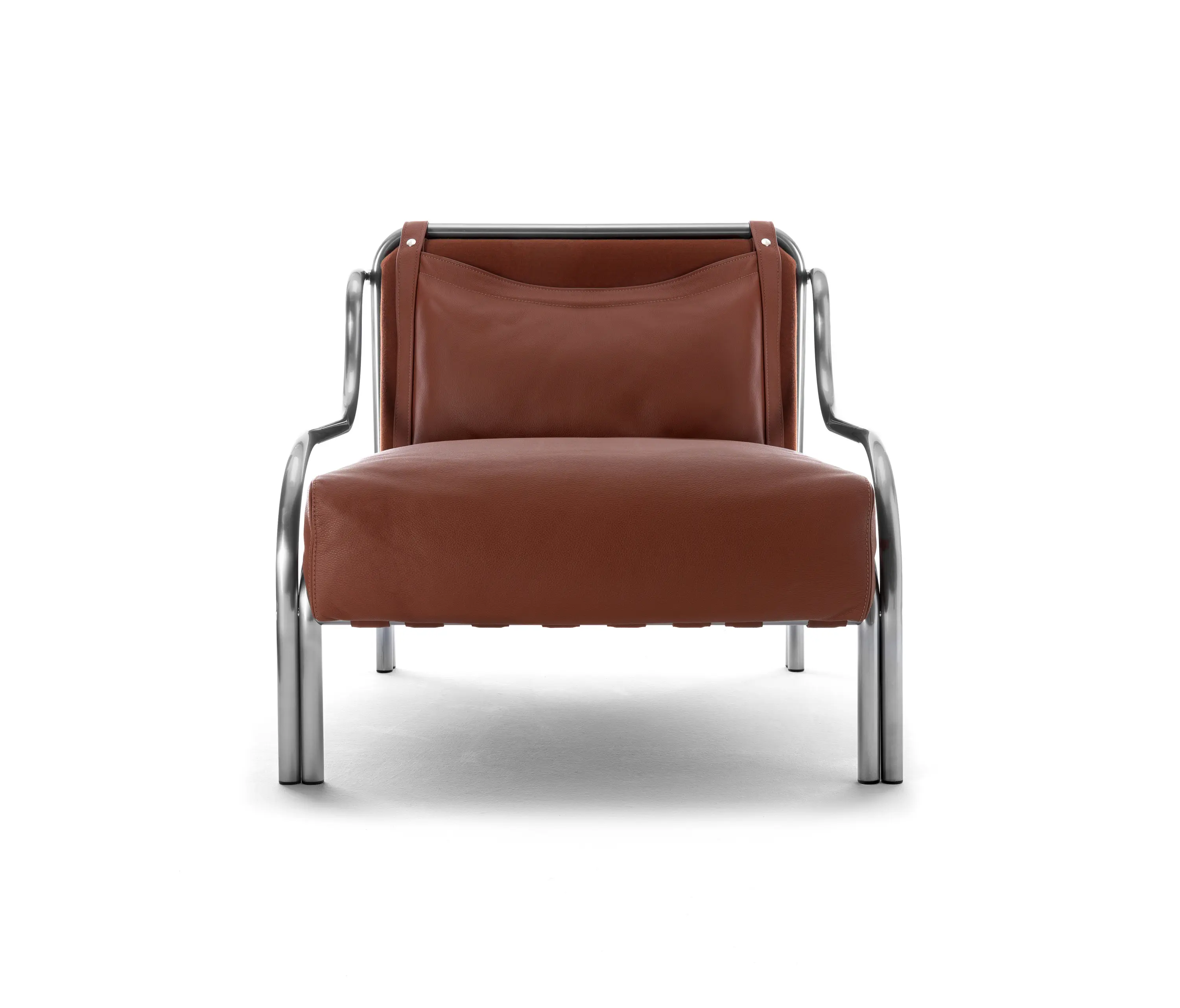 Exteta - Stringa Armchair 1963