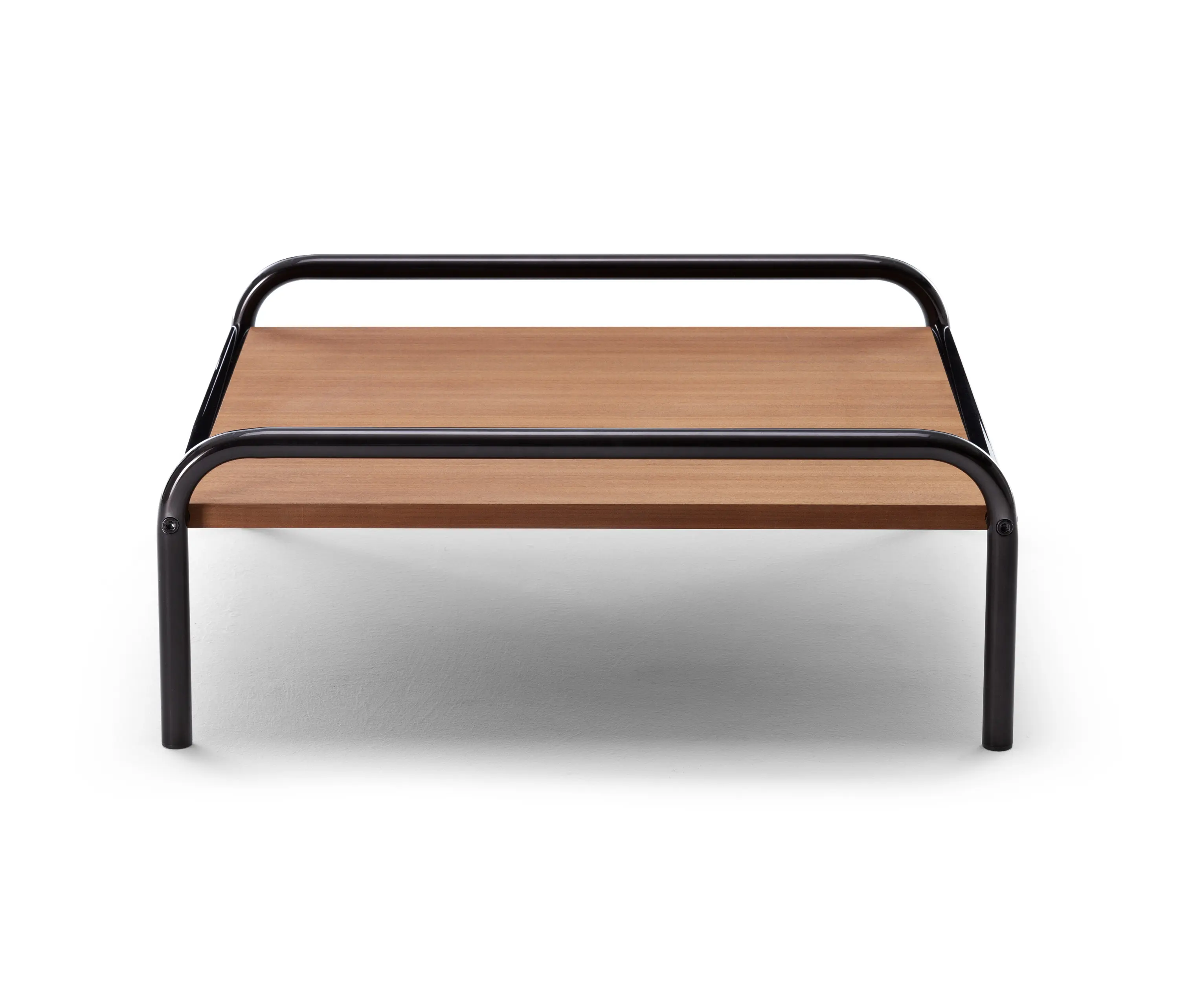 Exteta - Stringa Coffee Table 1963