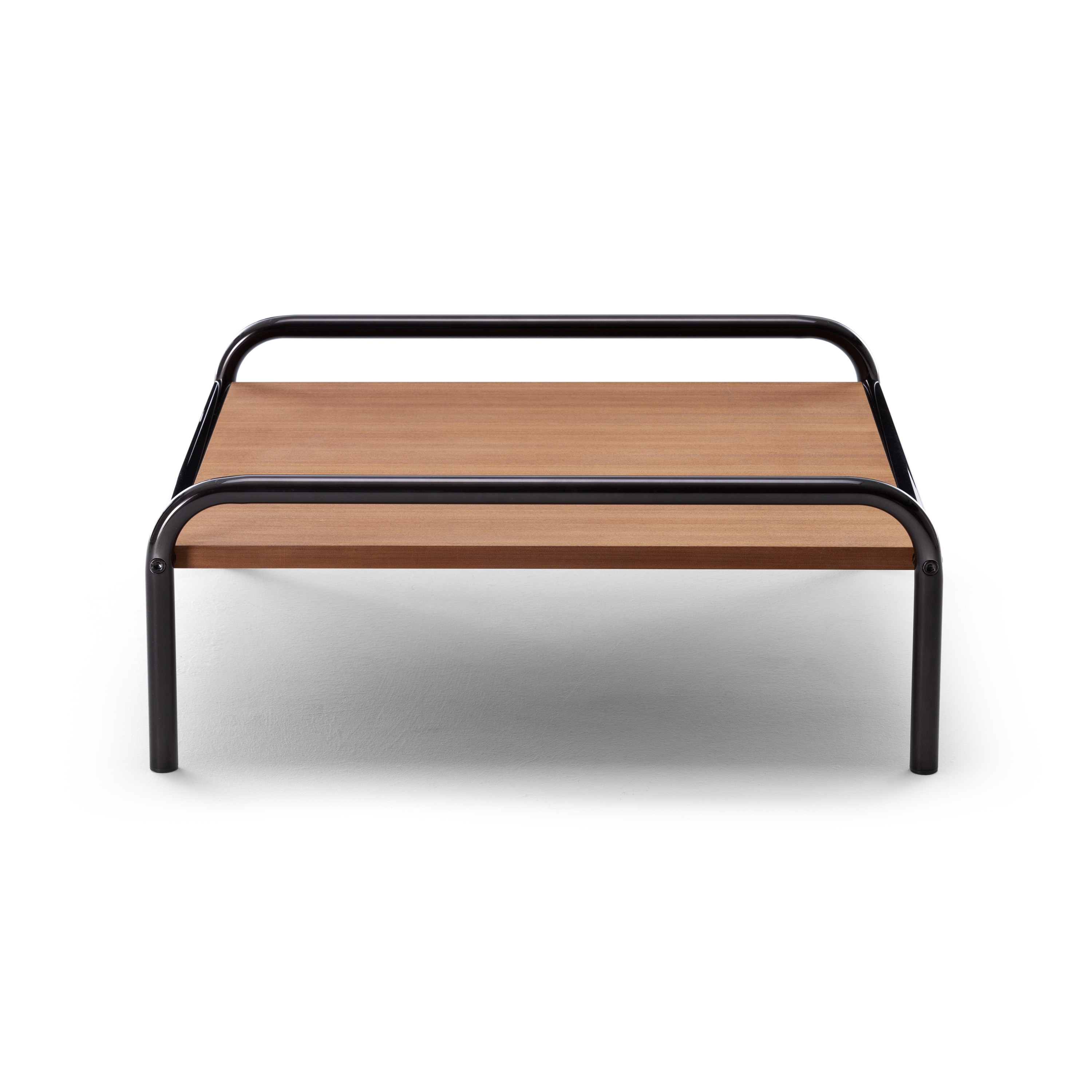 Mostra il prodotto Stringa Coffee Table 1963 del produttore Exteta