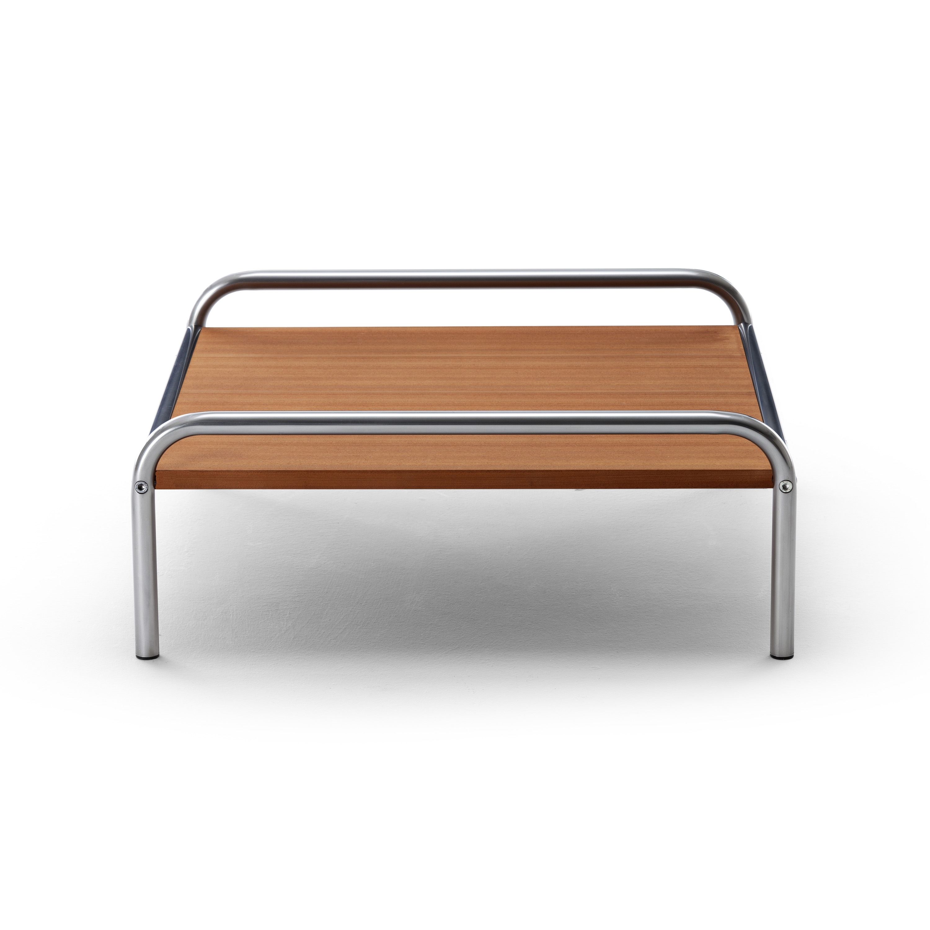 Stringa Coffee Table 1963