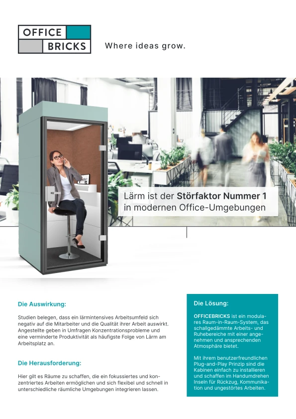 Preview image for the file Kurzübersicht