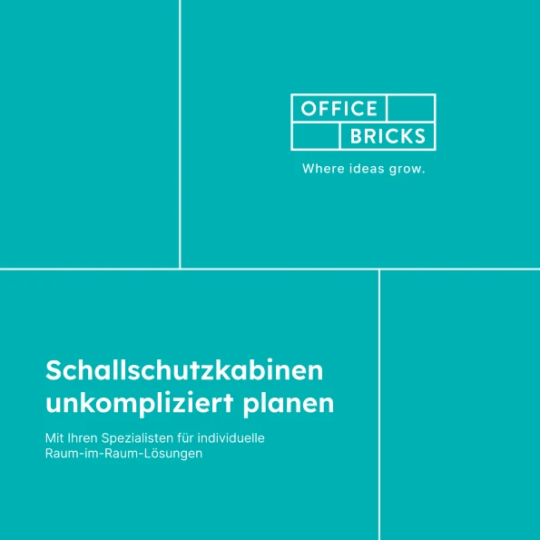 Preview image for the file Officebricks e-book